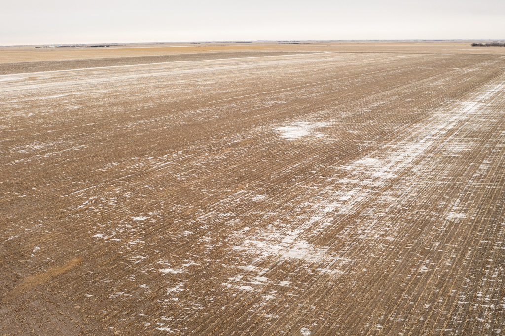 Frankfort, SD 57440 - image 6