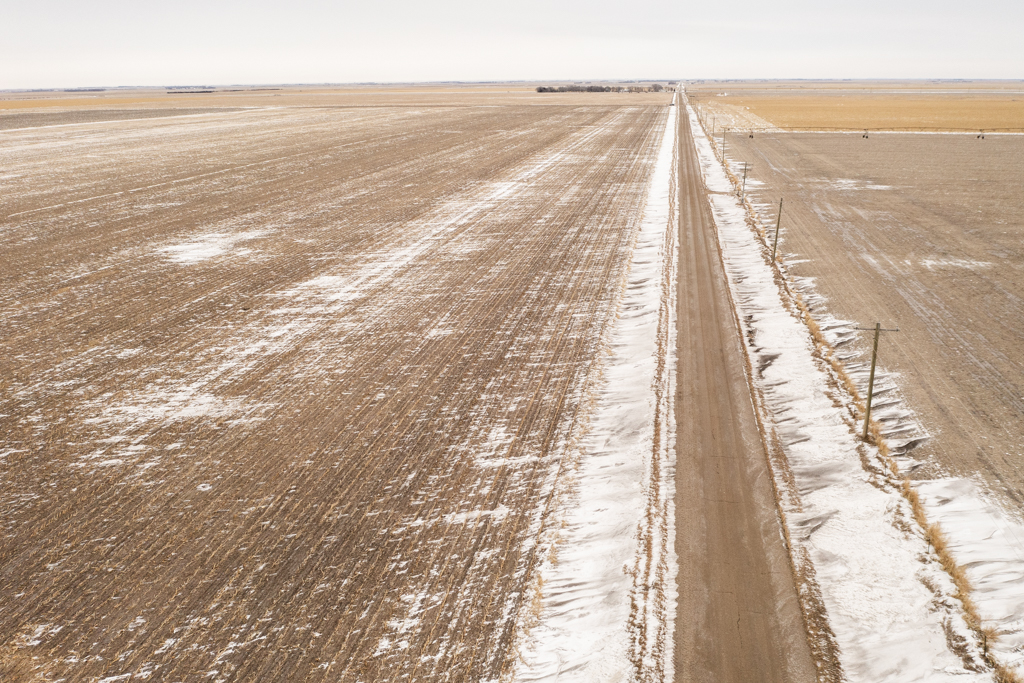 Frankfort, SD 57440 - image 5