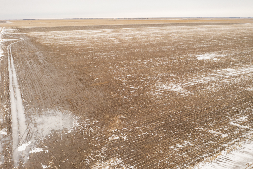 Frankfort, SD 57440 - image 4