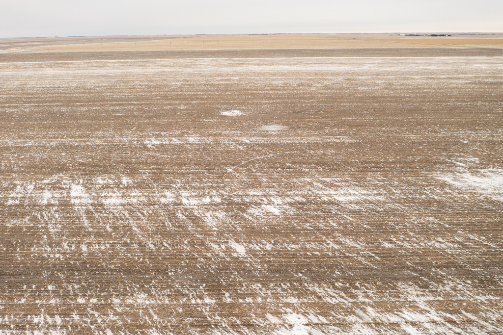 Frankfort, SD 57440 - image 3