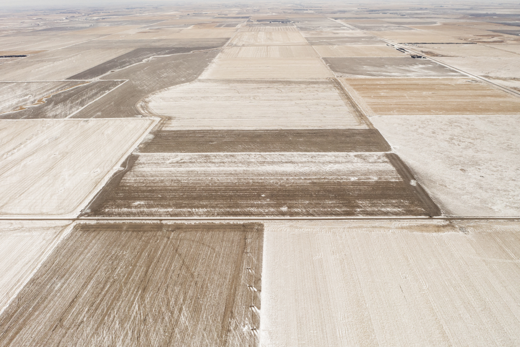 Frankfort, SD 57440 - image 2