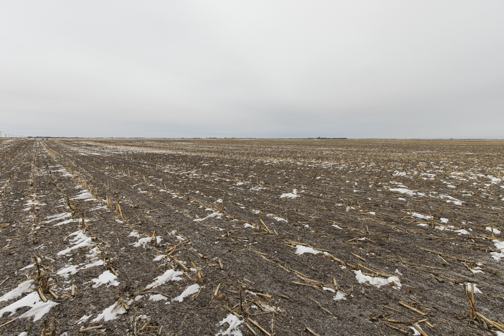 Frankfort, SD 57440 - image 16