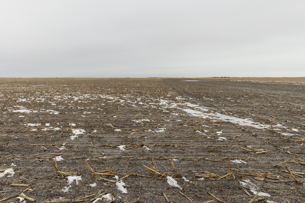 Frankfort, SD 57440 - image 15