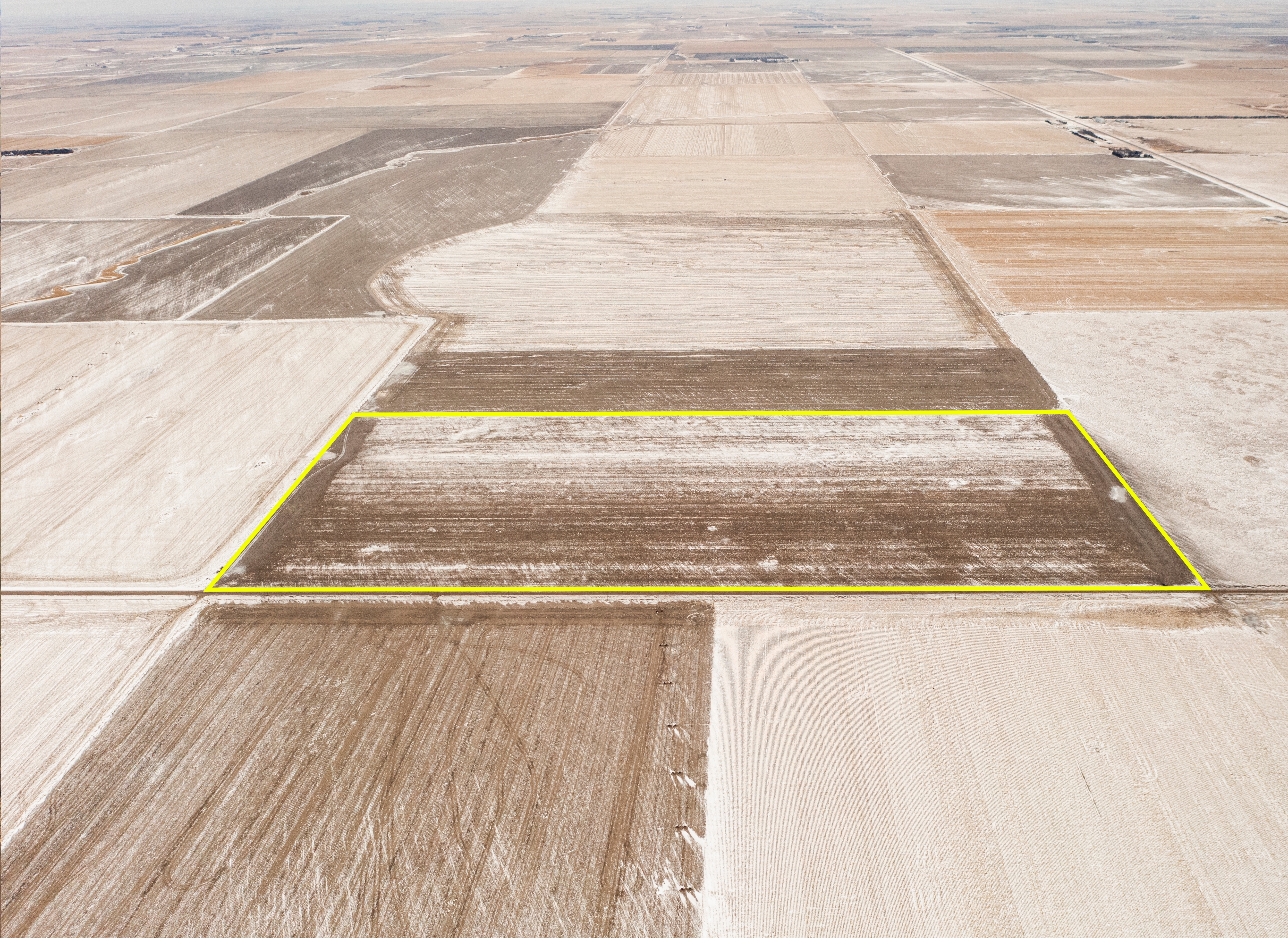 Frankfort, SD 57440 - image 1