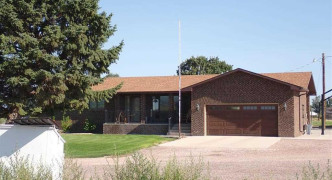 230482 CR R , Gering