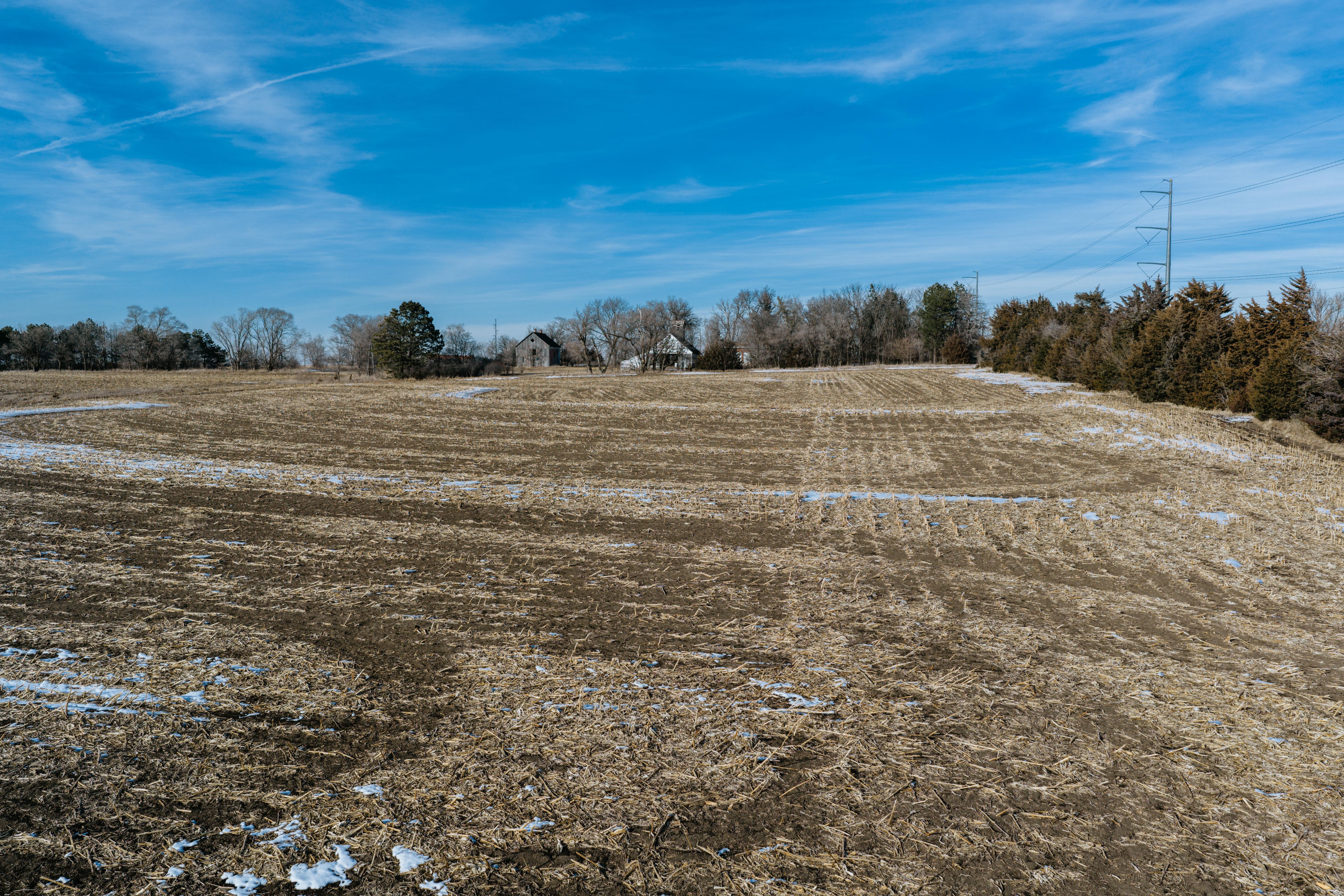 9725 South 148th Street - image 21