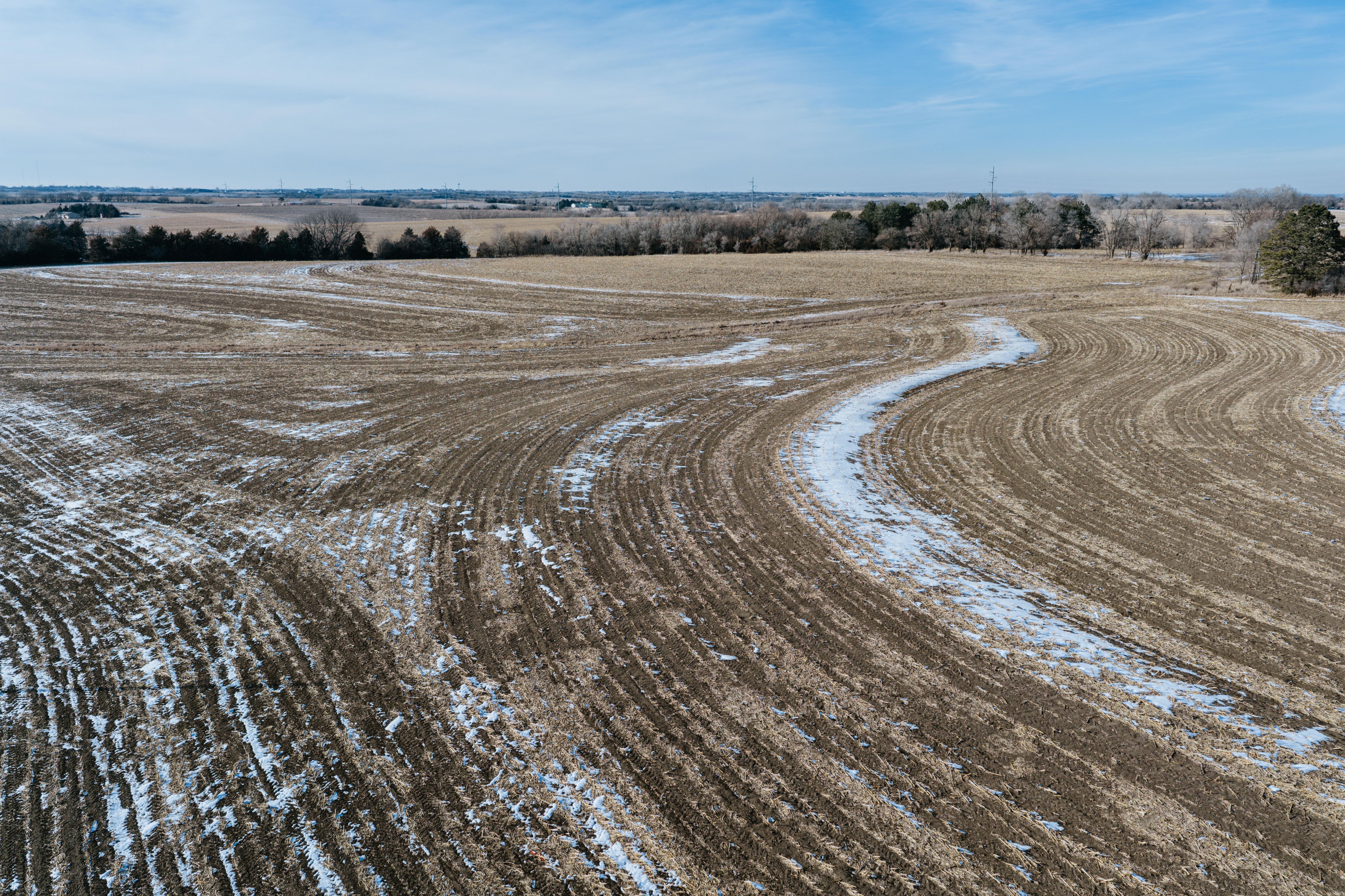 9725 South 148th Street - image 20