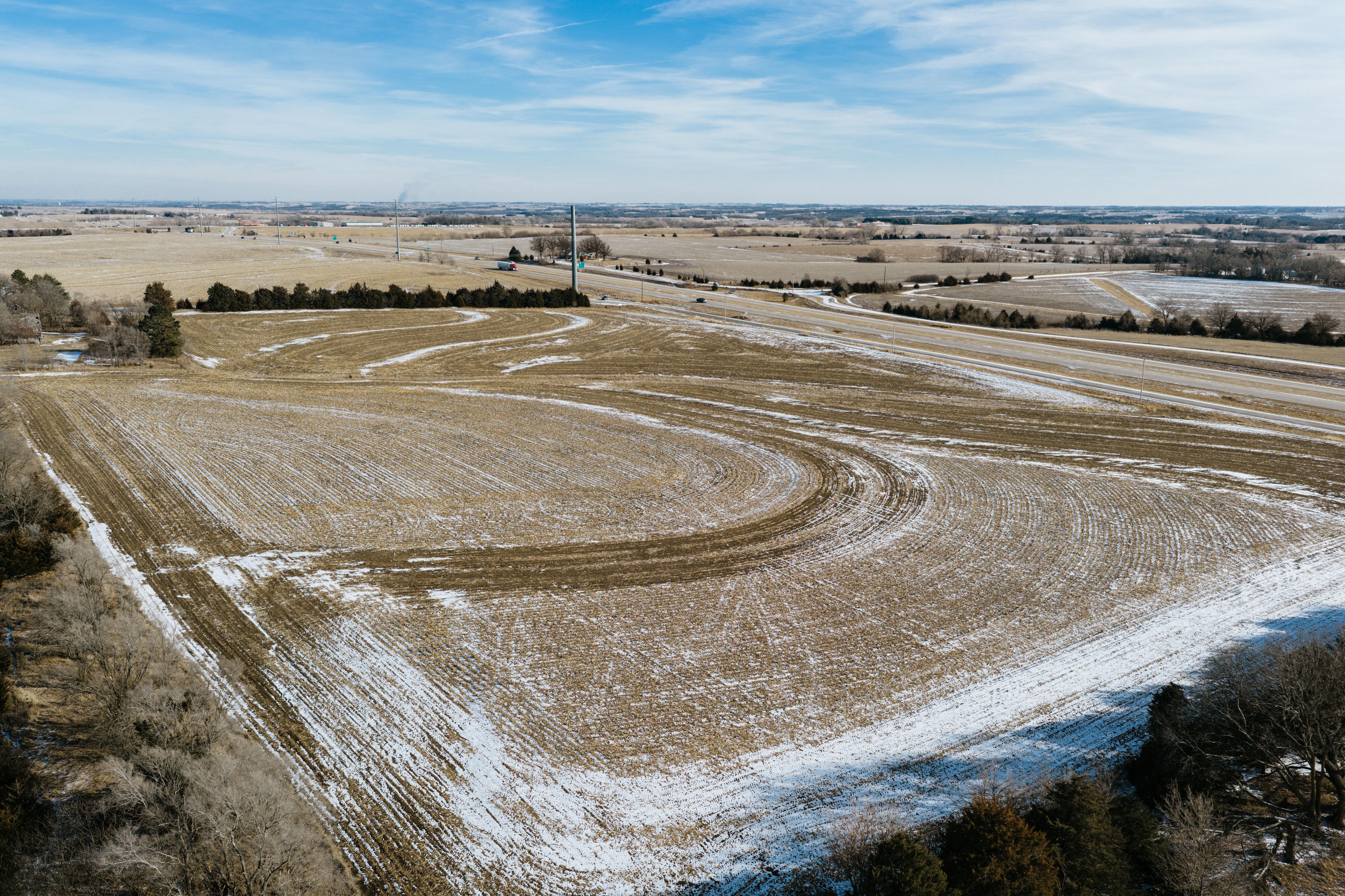 9725 South 148th Street - image 18