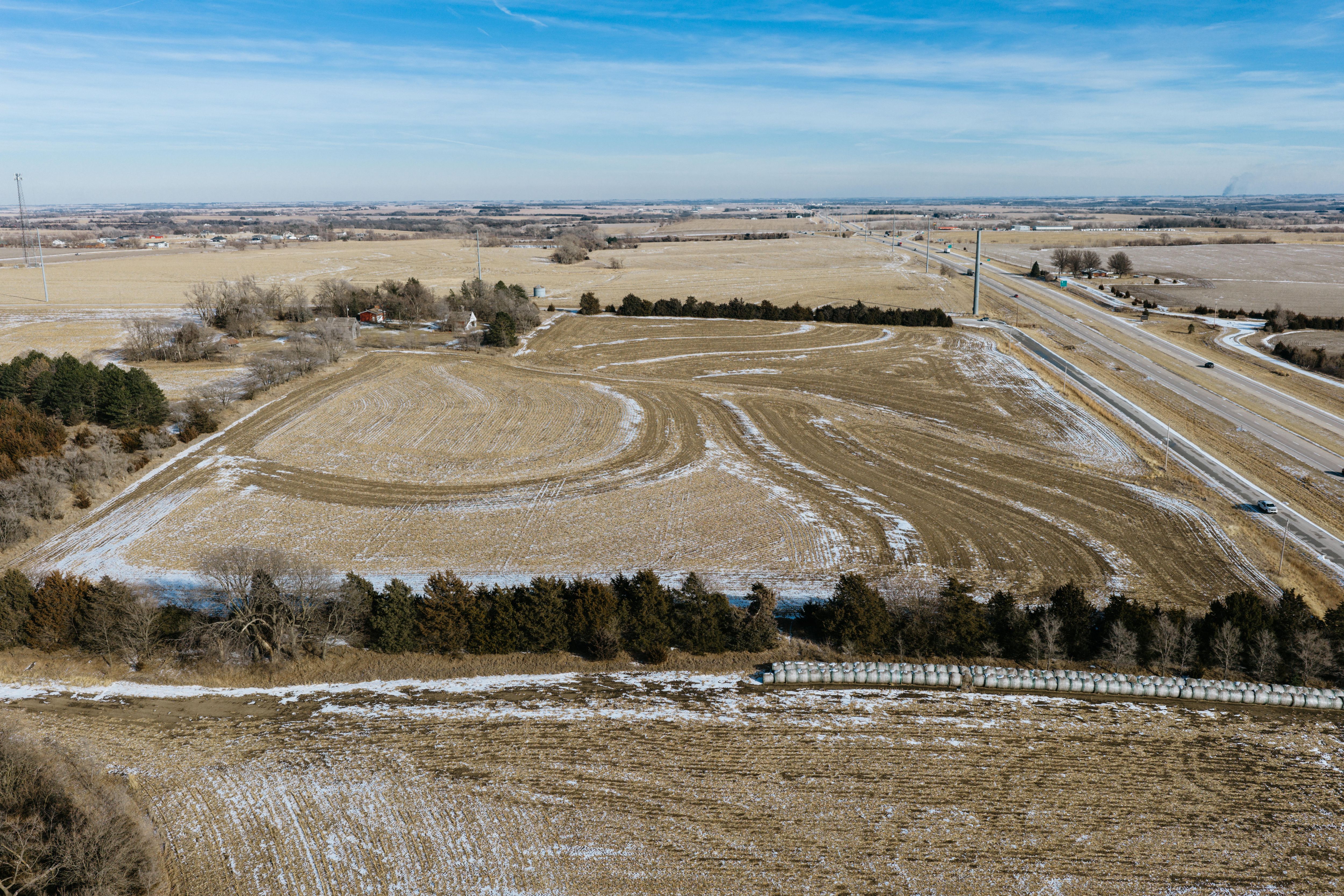 9725 South 148th Street - image 17