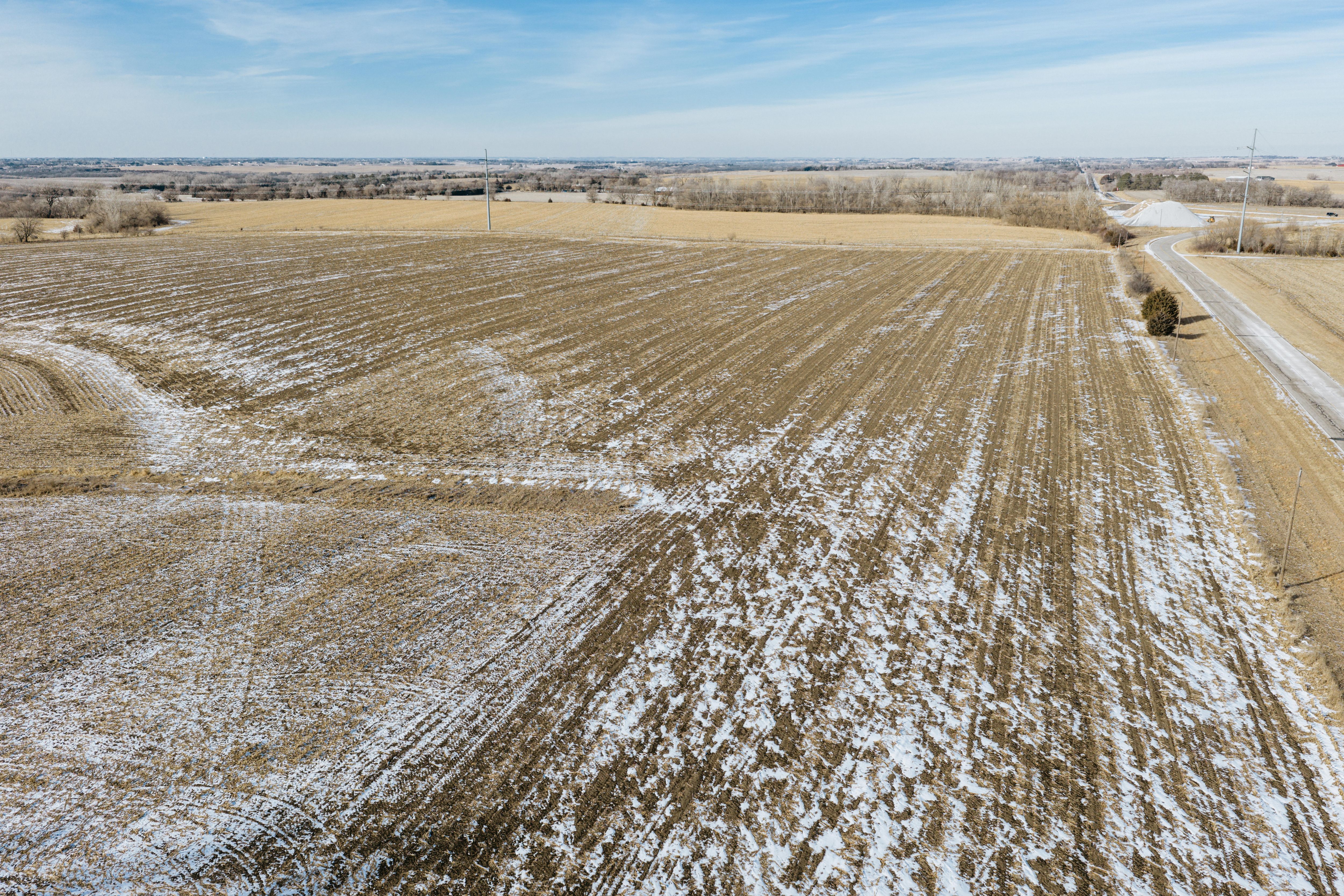 9725 South 148th Street - image 14