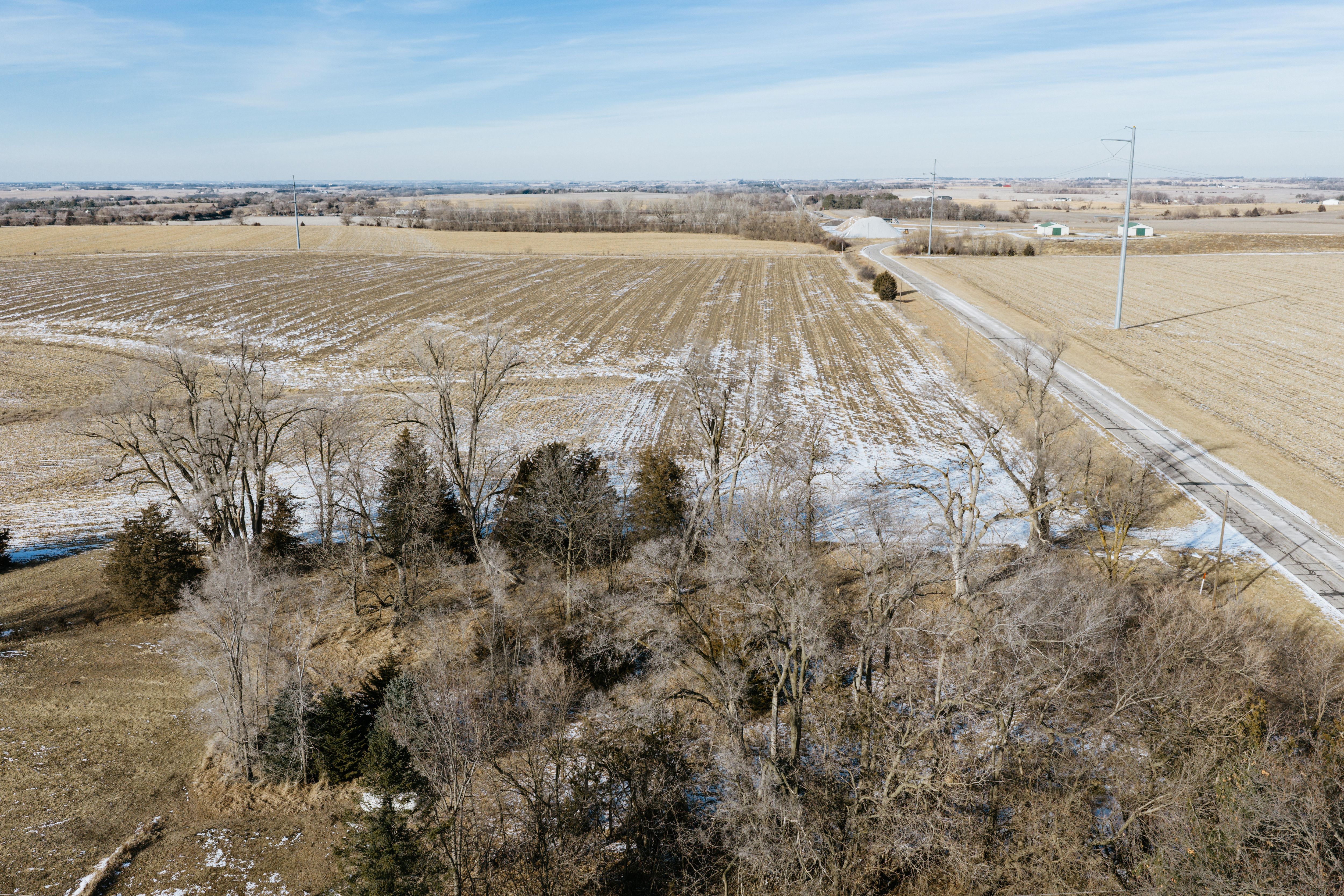 9725 South 148th Street - image 13