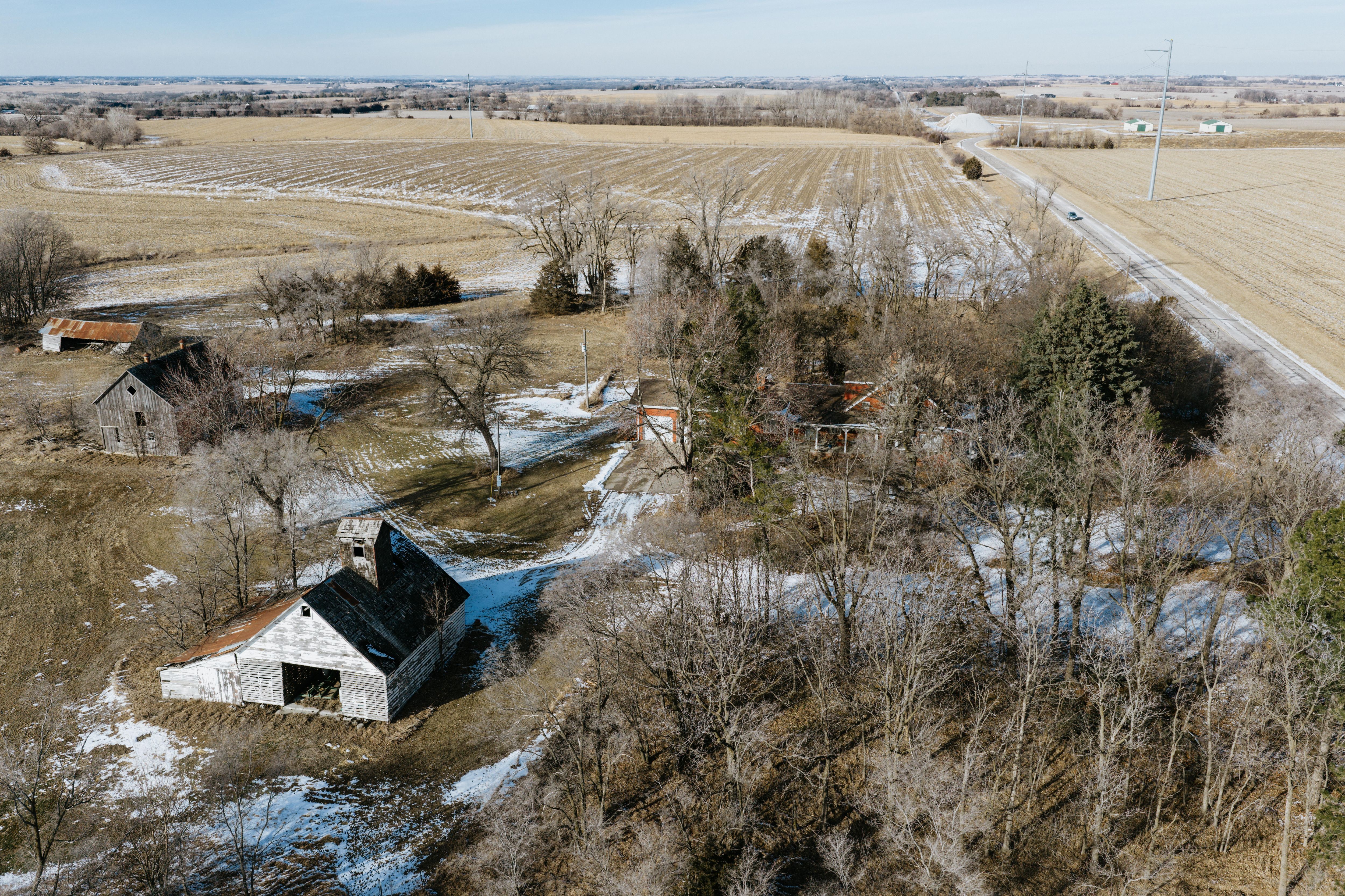 9725 South 148th Street - image 26