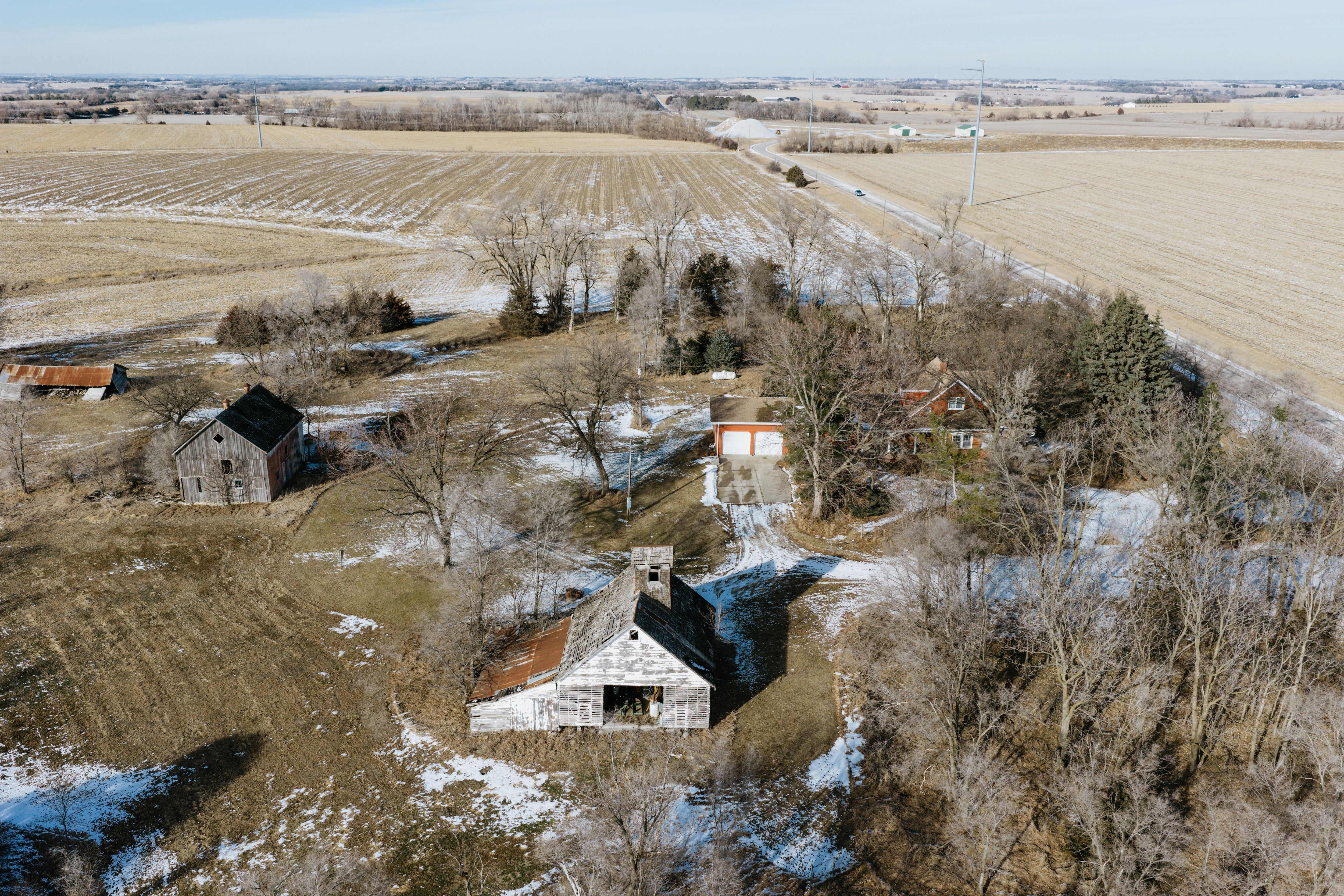 9725 South 148th Street - image 12