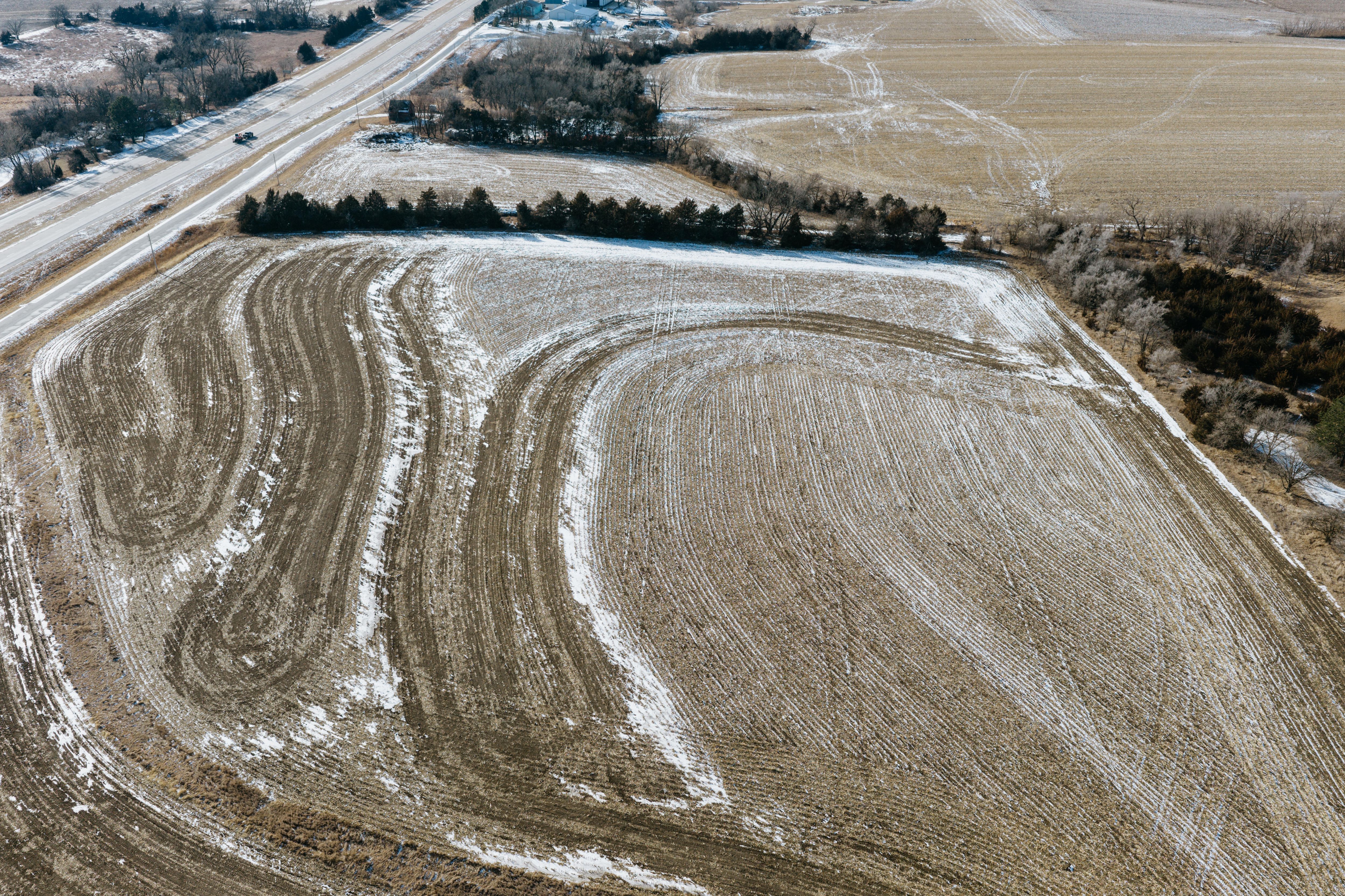 9725 South 148th Street - image 8