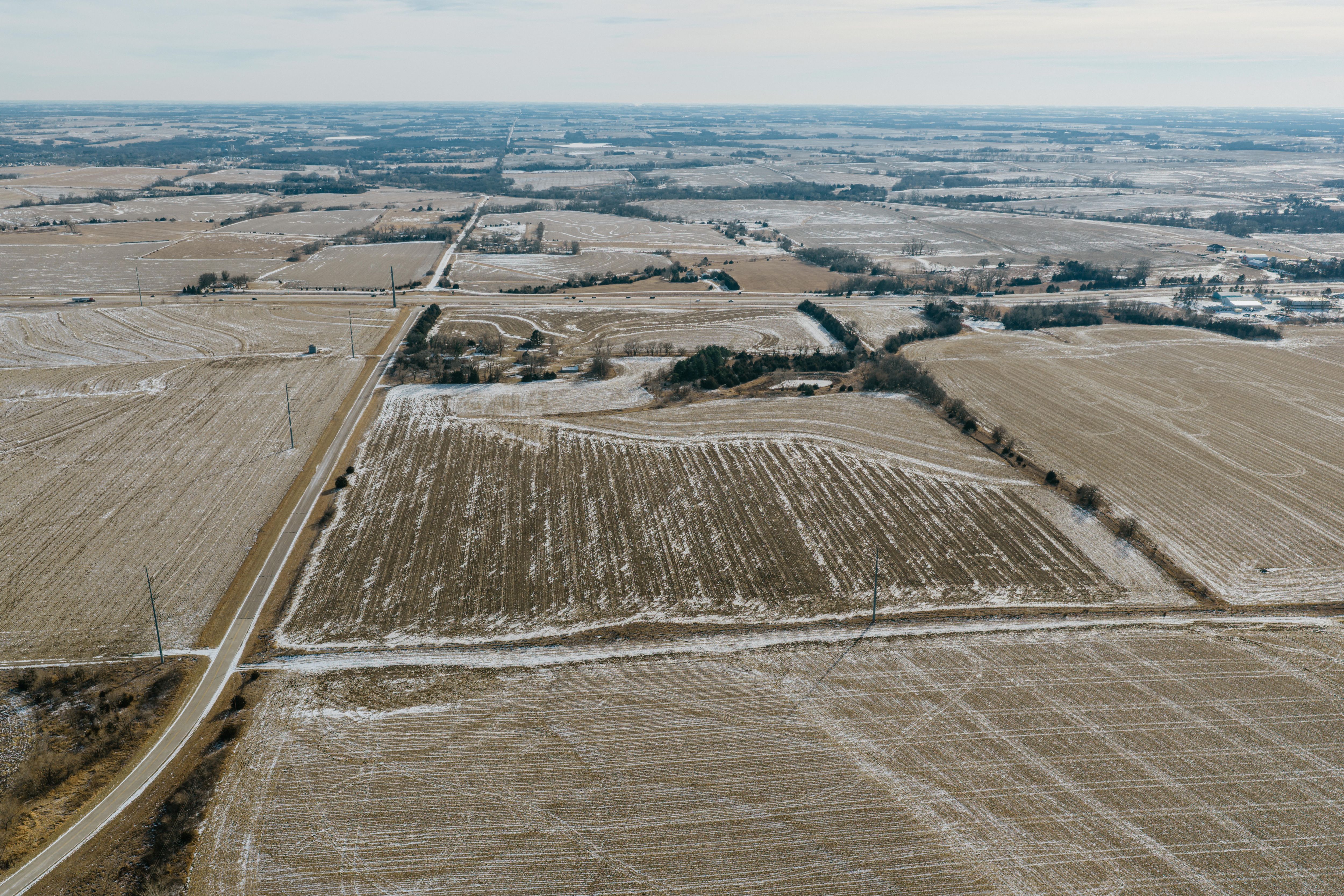 9725 South 148th Street - image 5