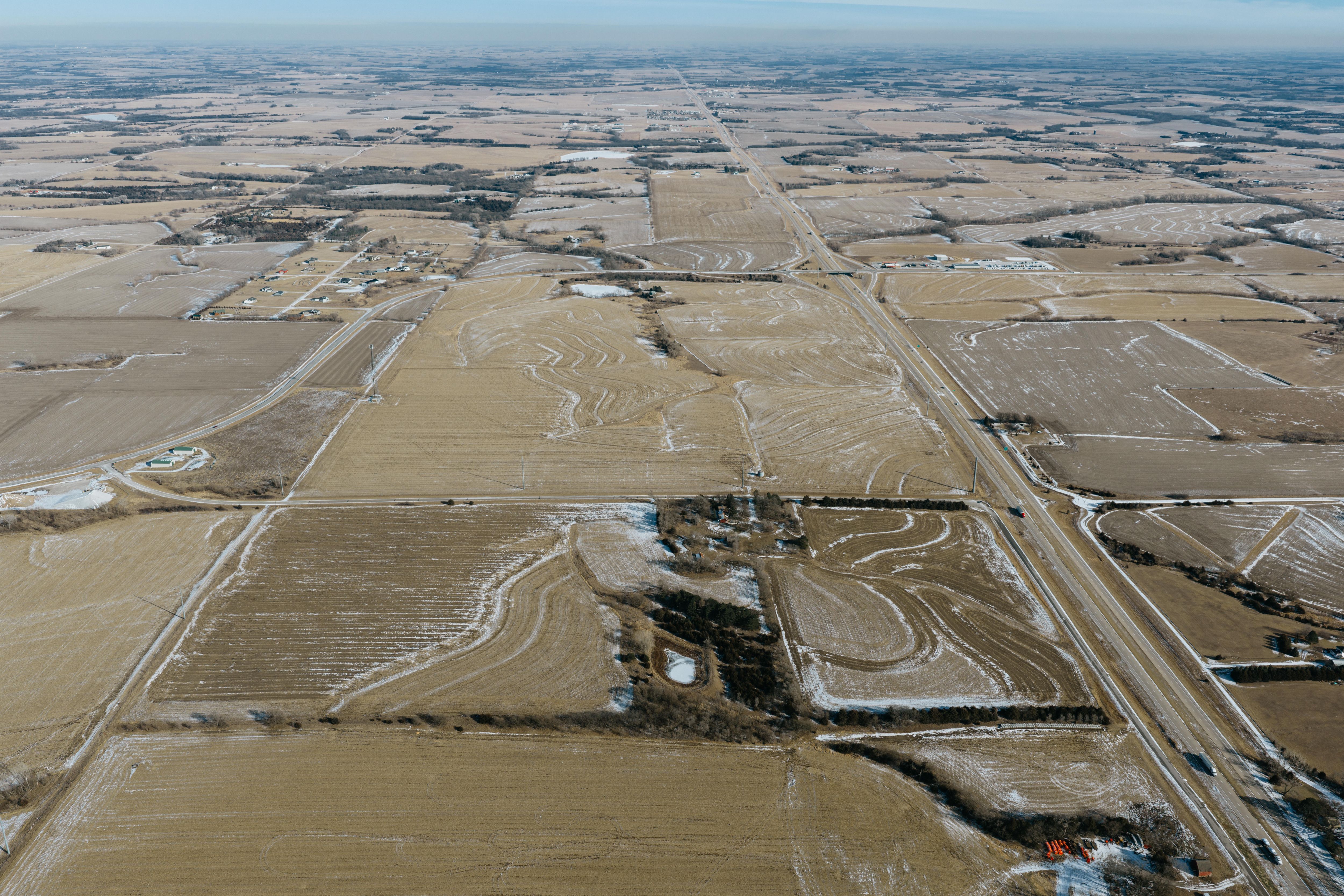 9725 South 148th Street - image 4