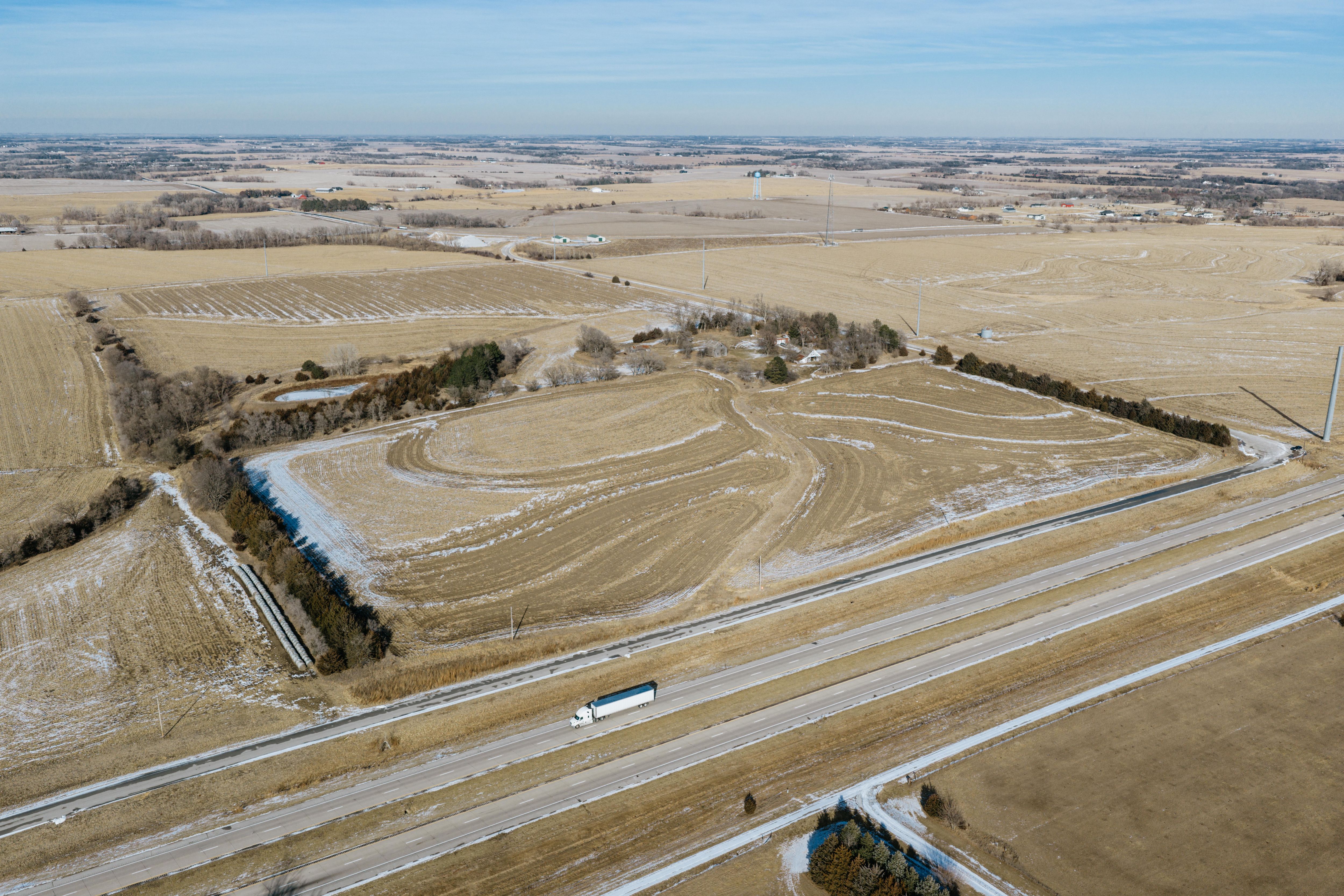 9725 South 148th Street - image 3