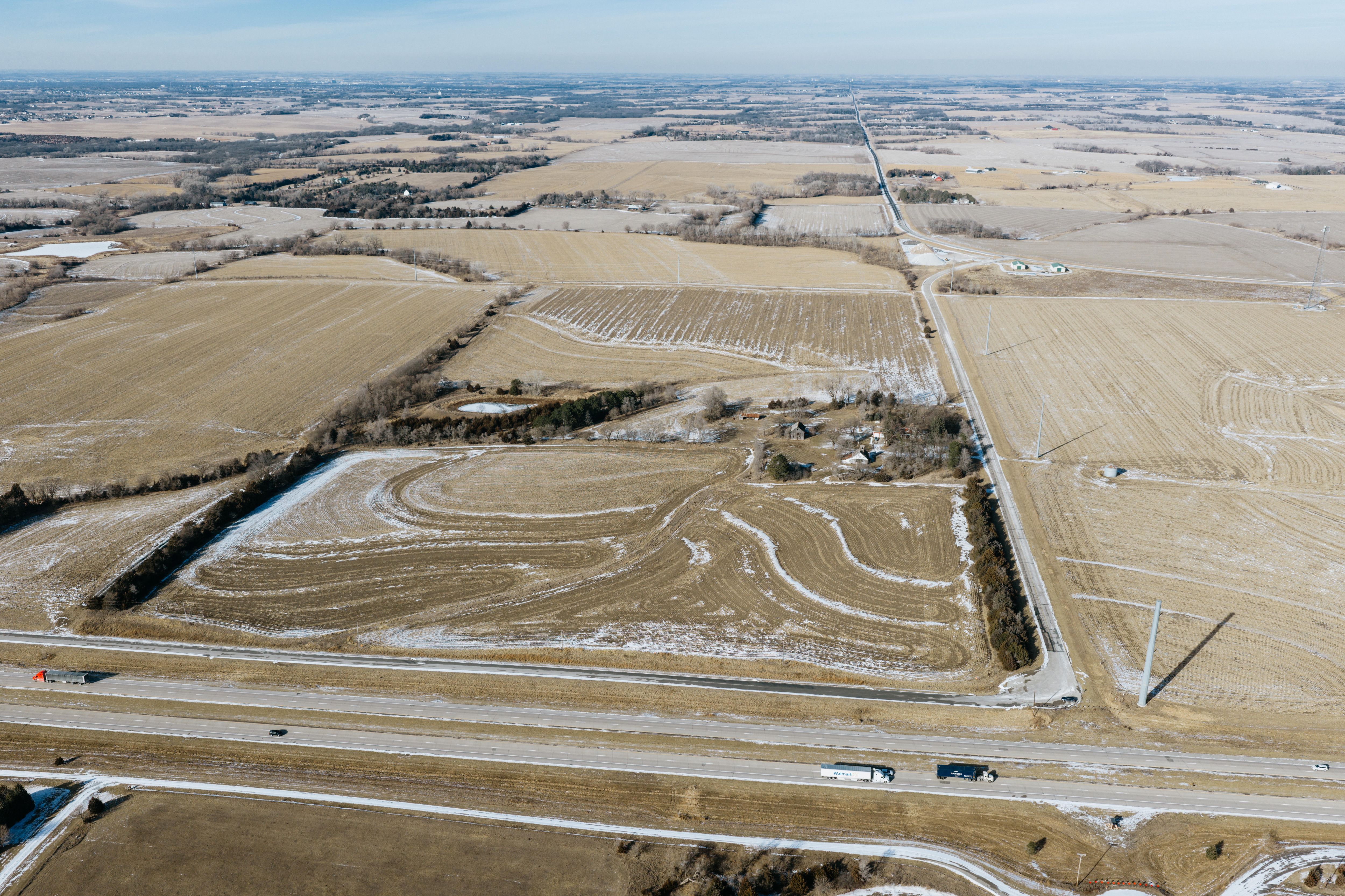 9725 South 148th Street - image 2