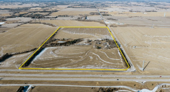 9725 South 148th Street