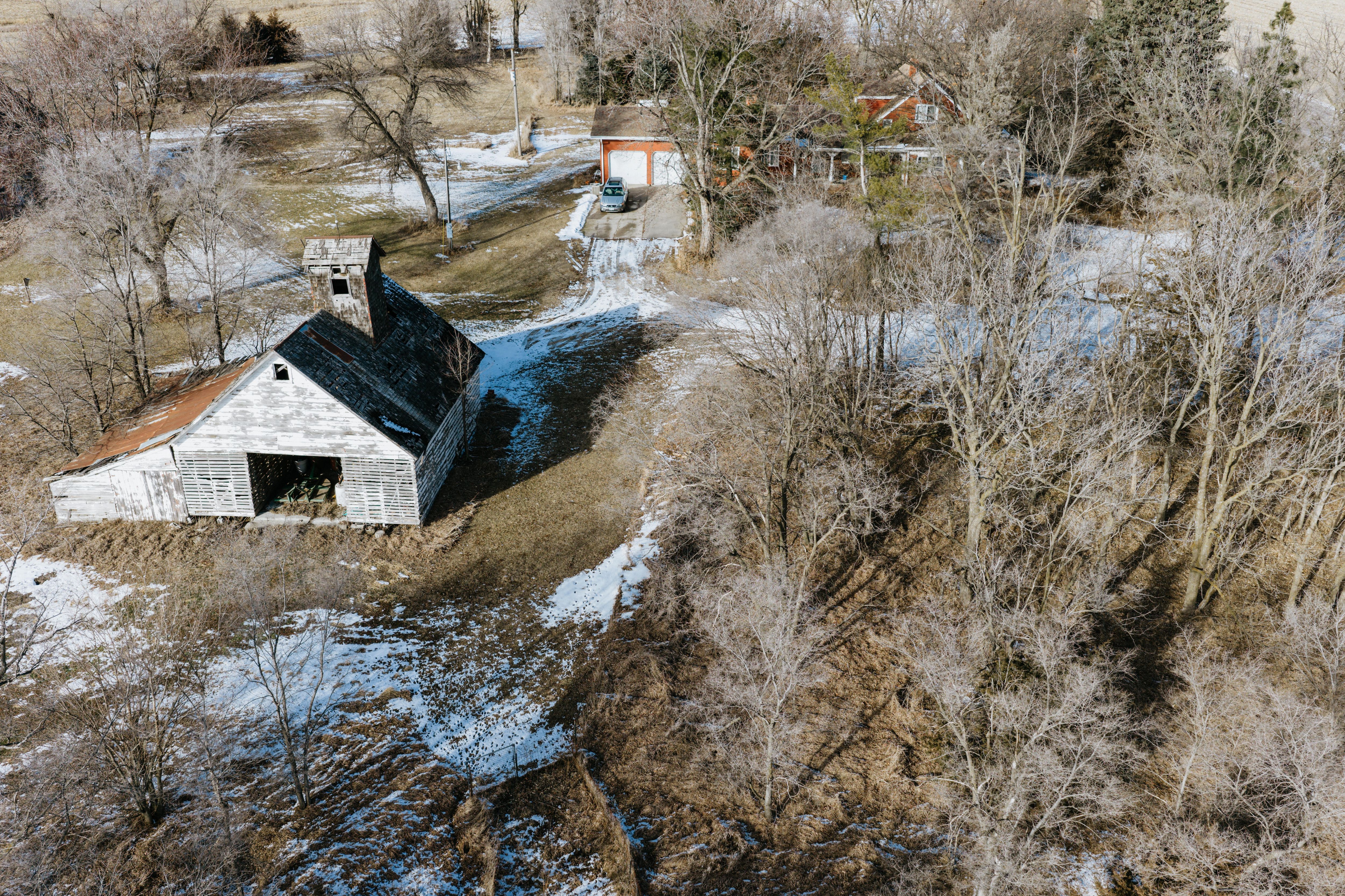 9725 South 148th Street - image 27