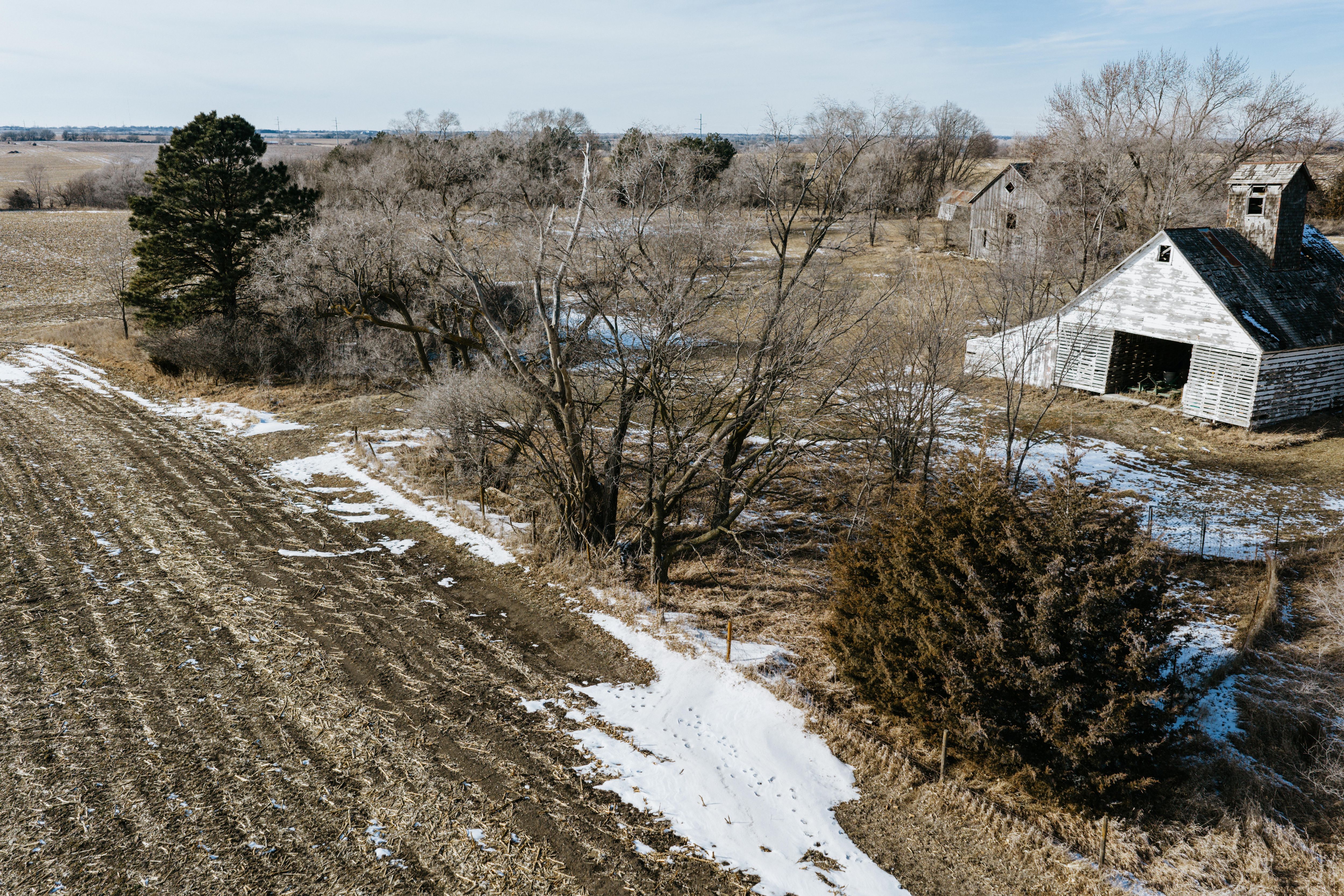 9725 South 148th Street - image 25