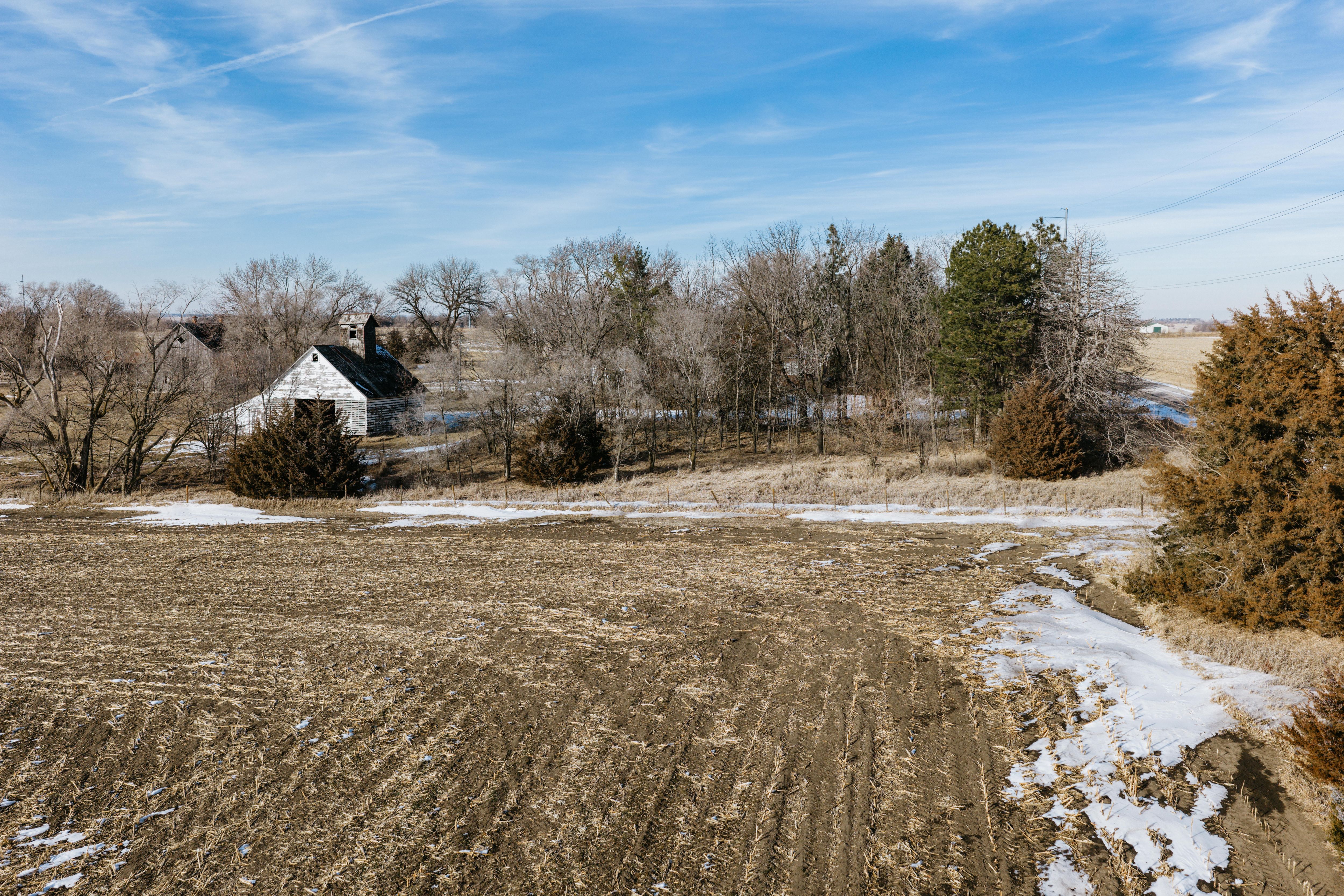 9725 South 148th Street - image 24