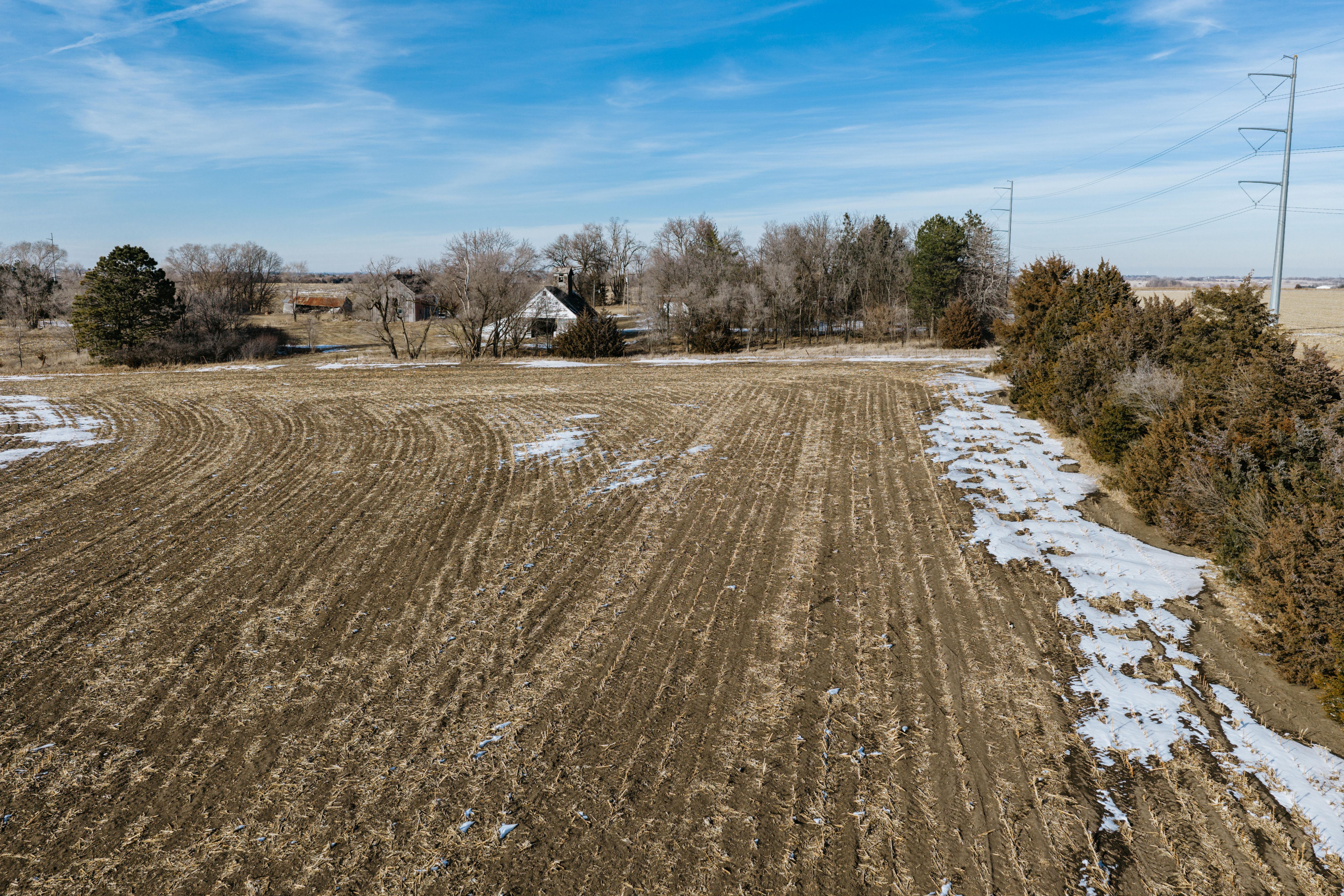 9725 South 148th Street - image 23