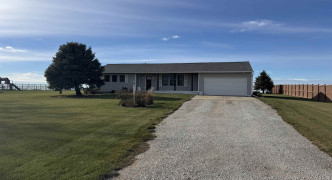 1517 N Osage Avenue , Juniata