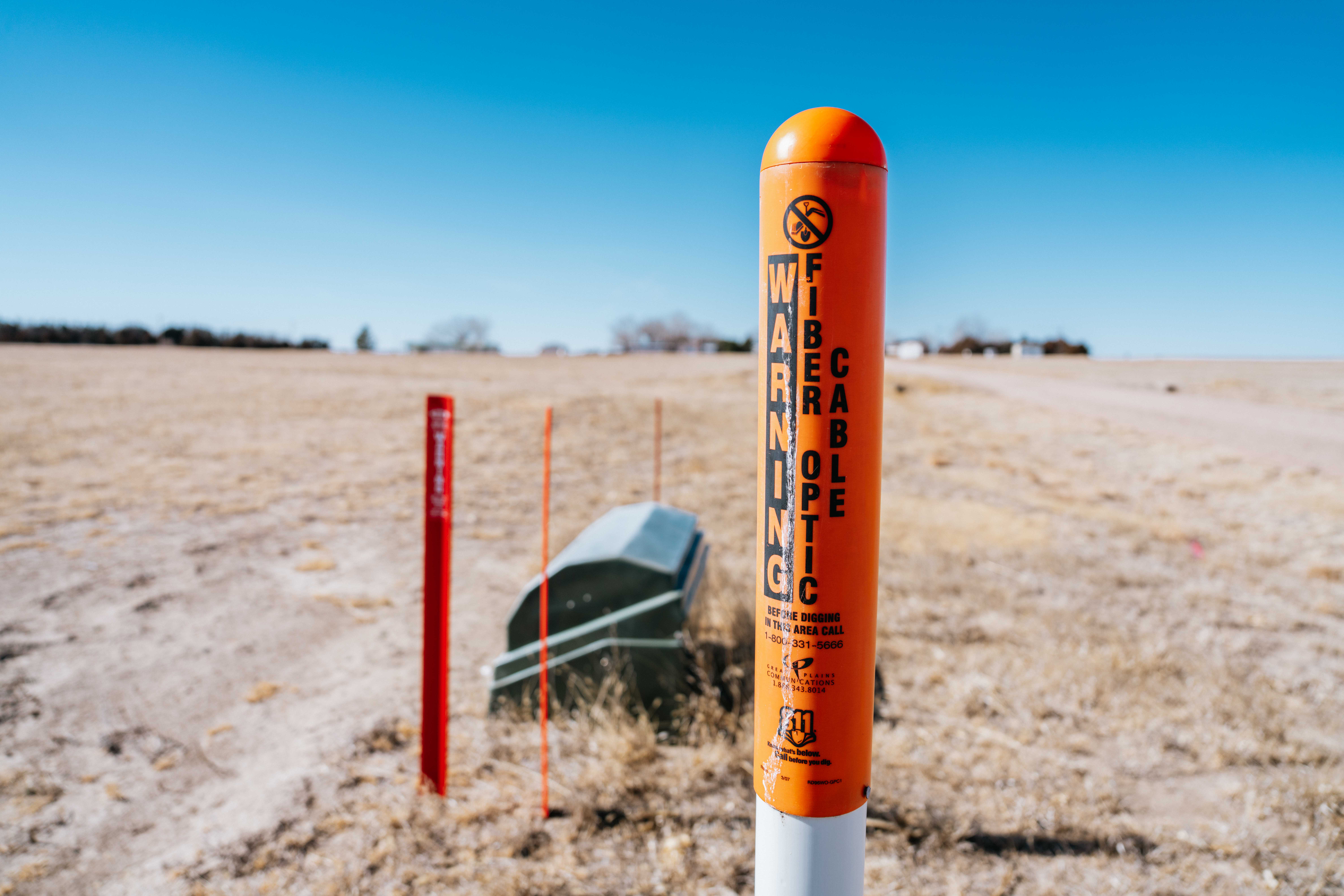 Trenton, NE 69044 - image 30