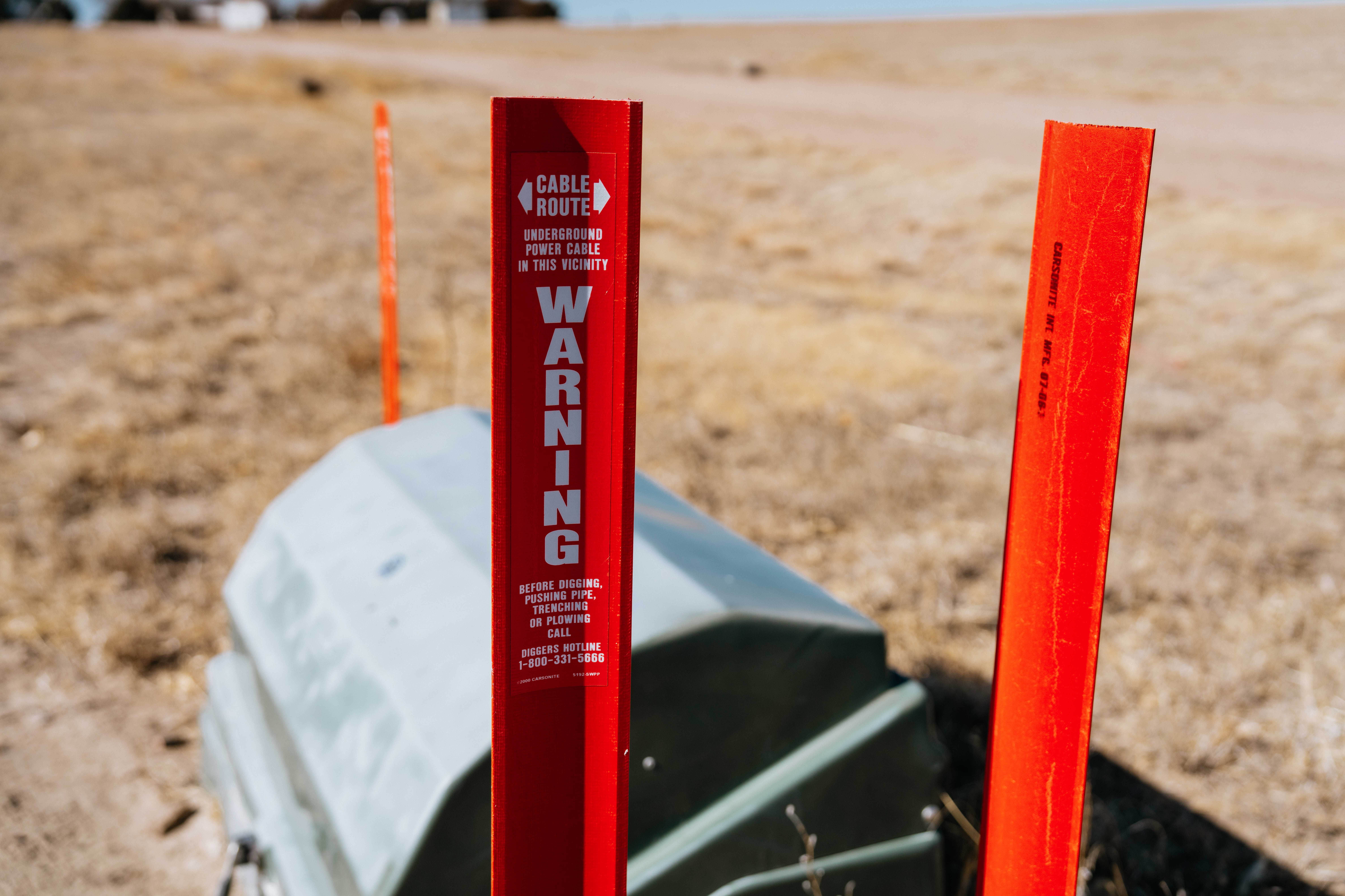 Trenton, NE 69044 - image 31