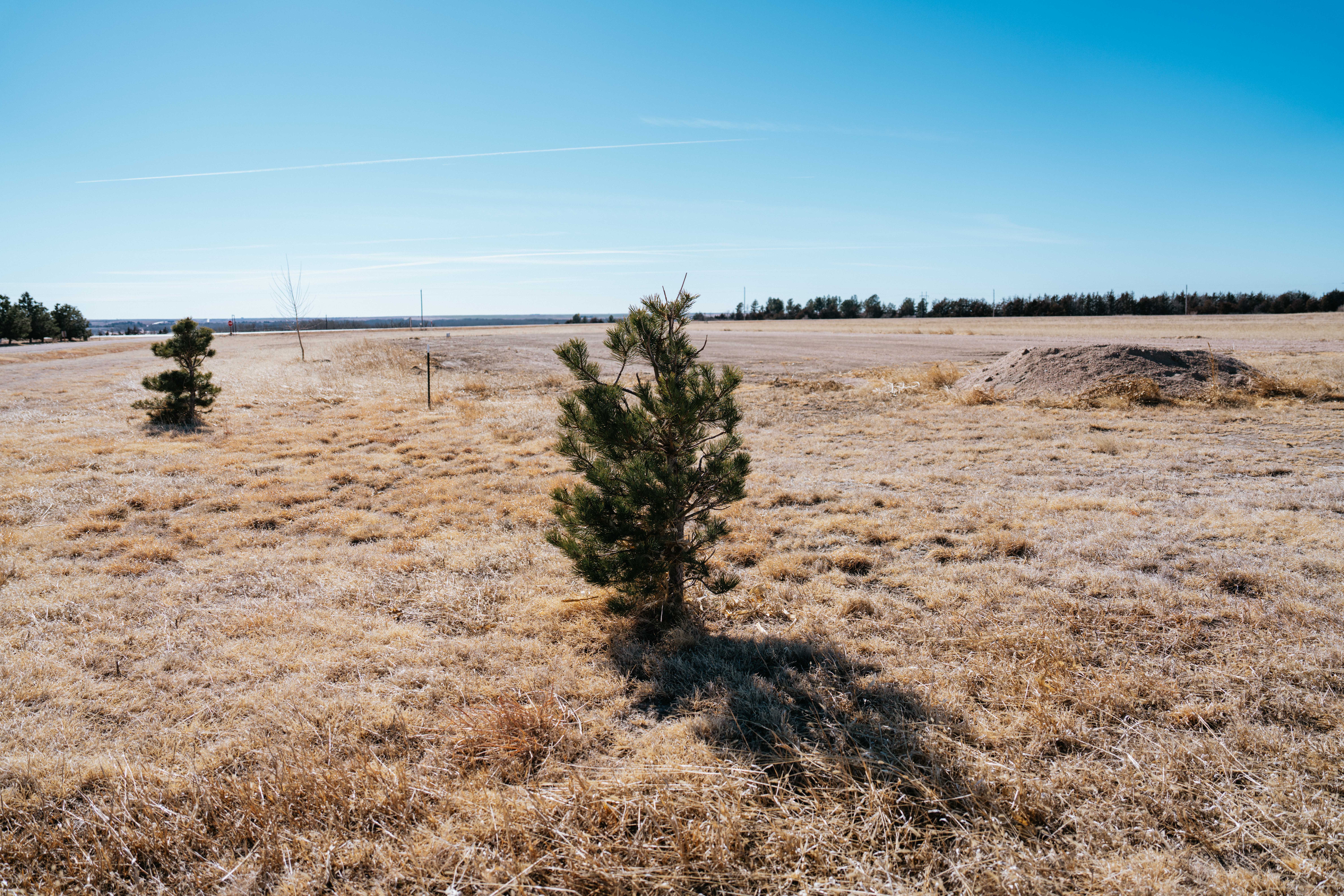 Trenton, NE 69044 - image 29