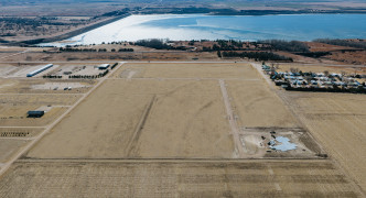 Trenton, NE 69044