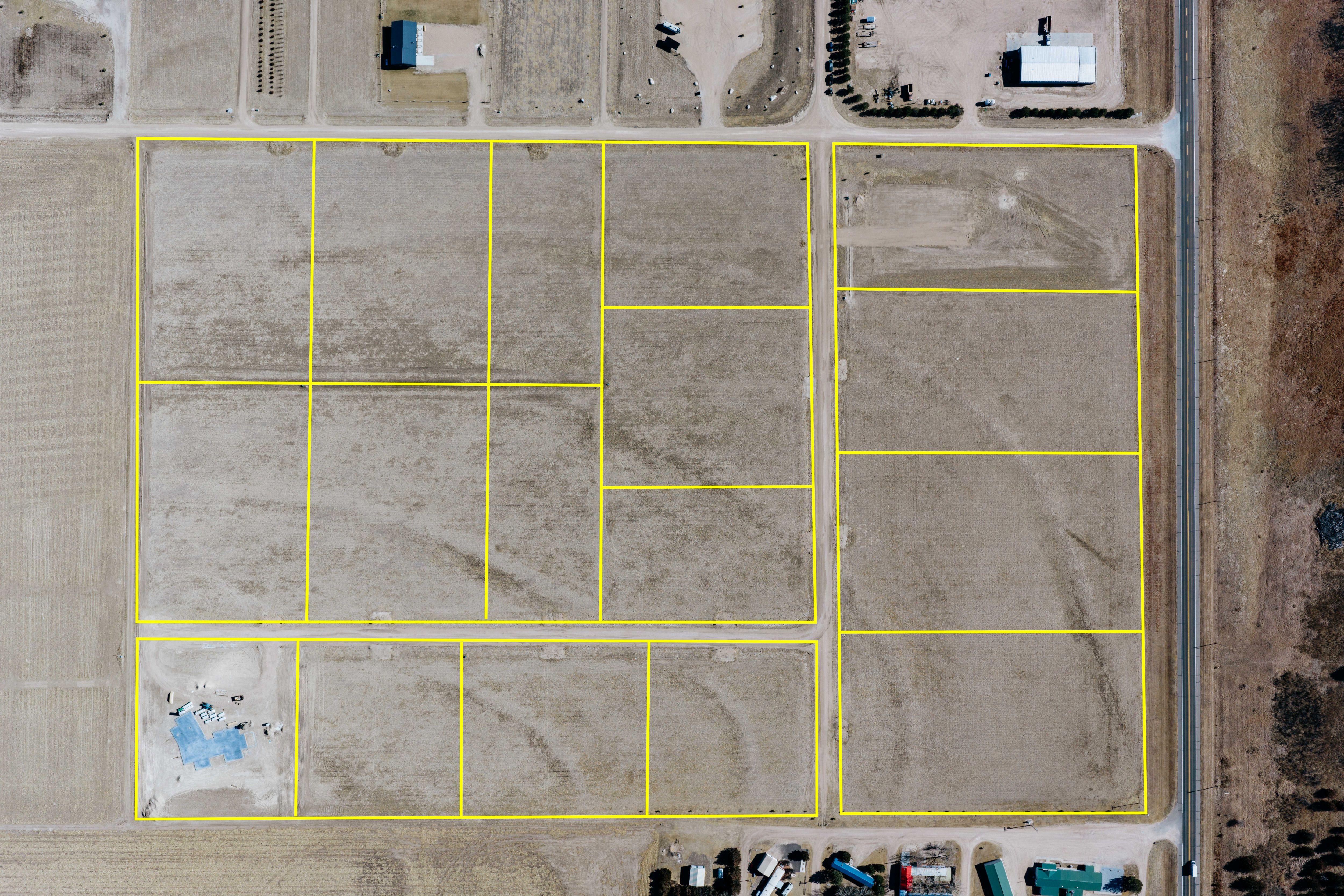 Trenton, NE 69044 - image 6