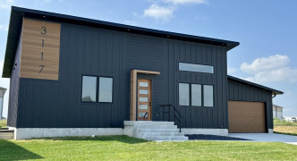 3117 Frahm Lane , Hastings