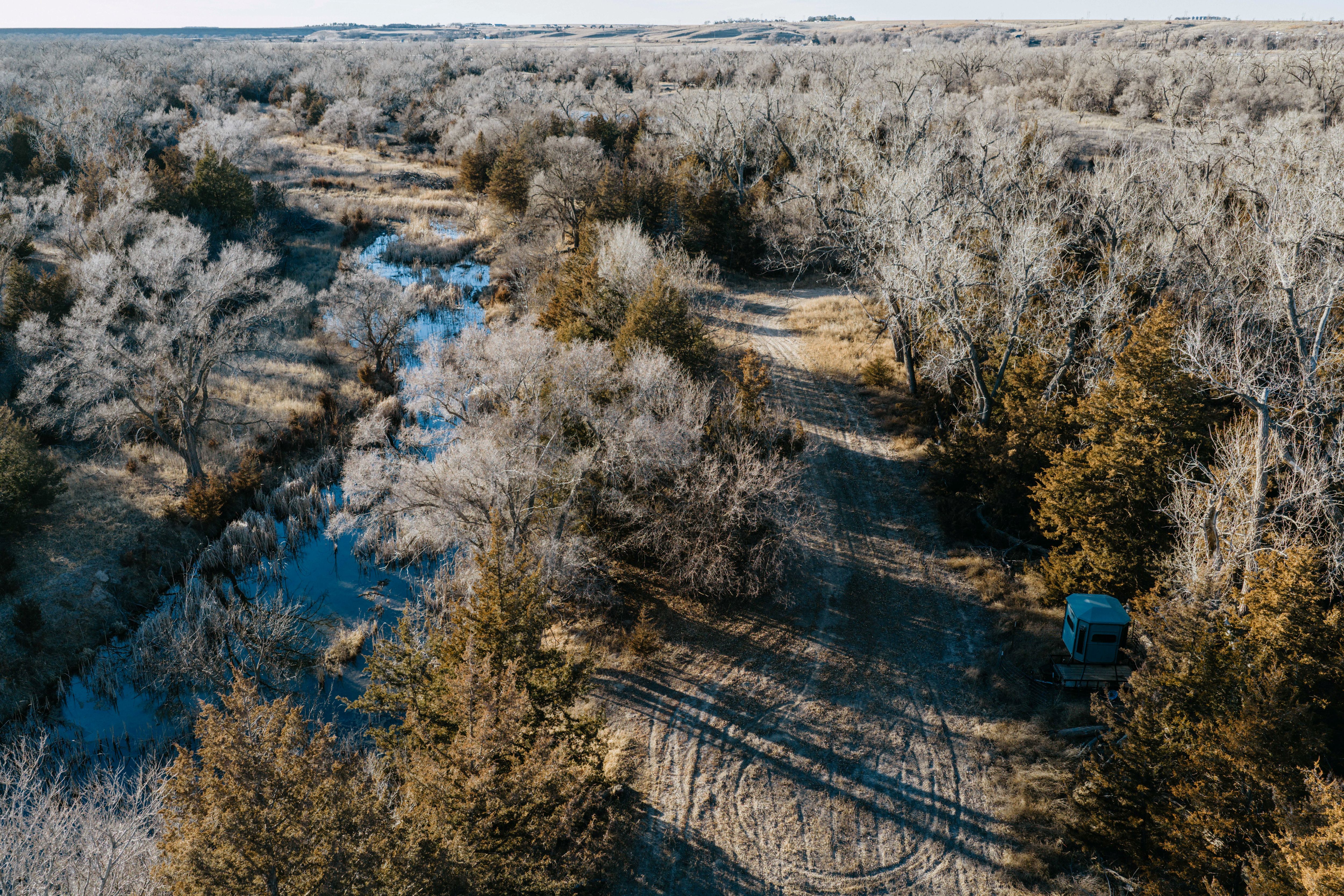 71345 Highway 25 - image 11