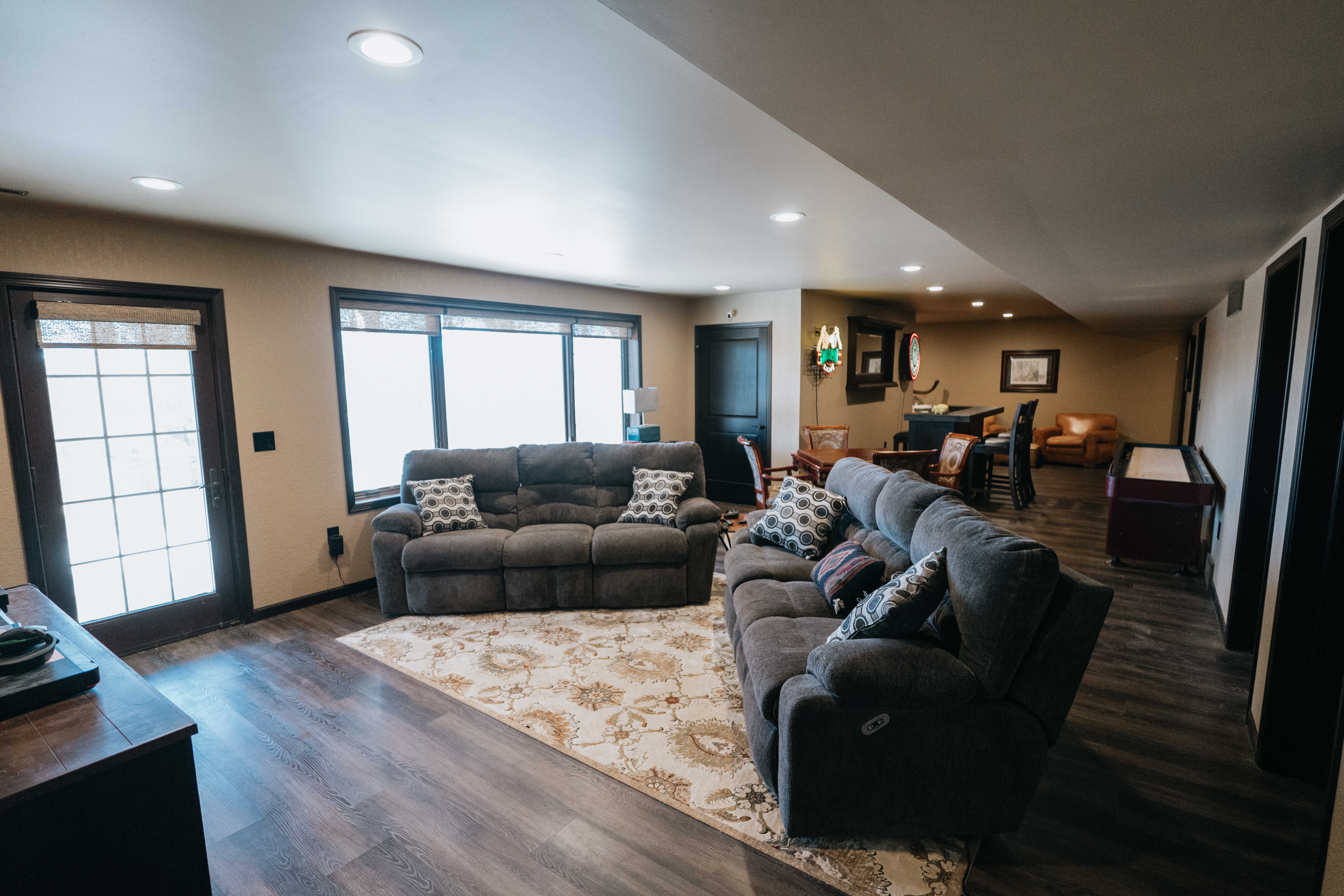 71345 Highway 25 - image 15