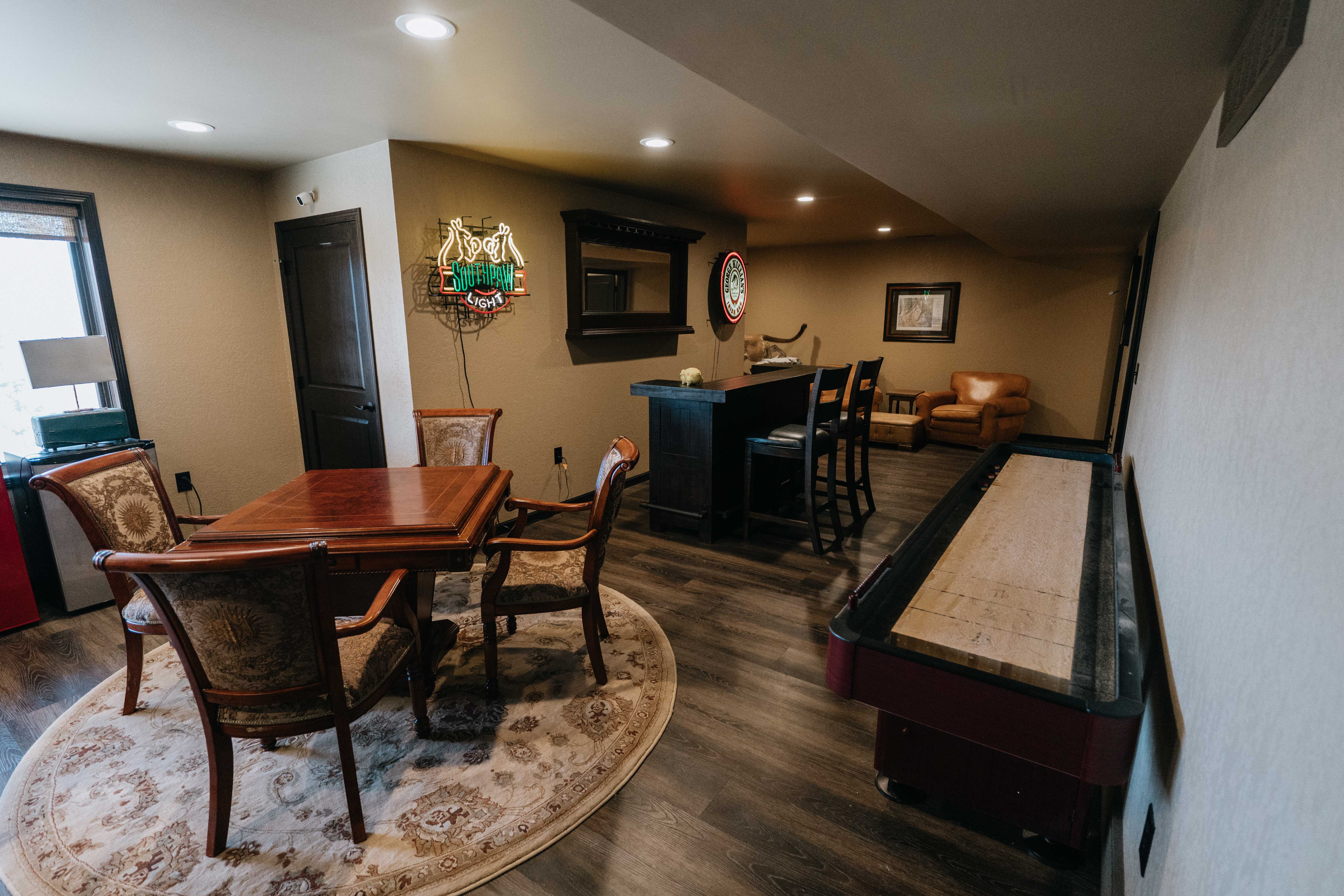 71345 Highway 25 - image 17