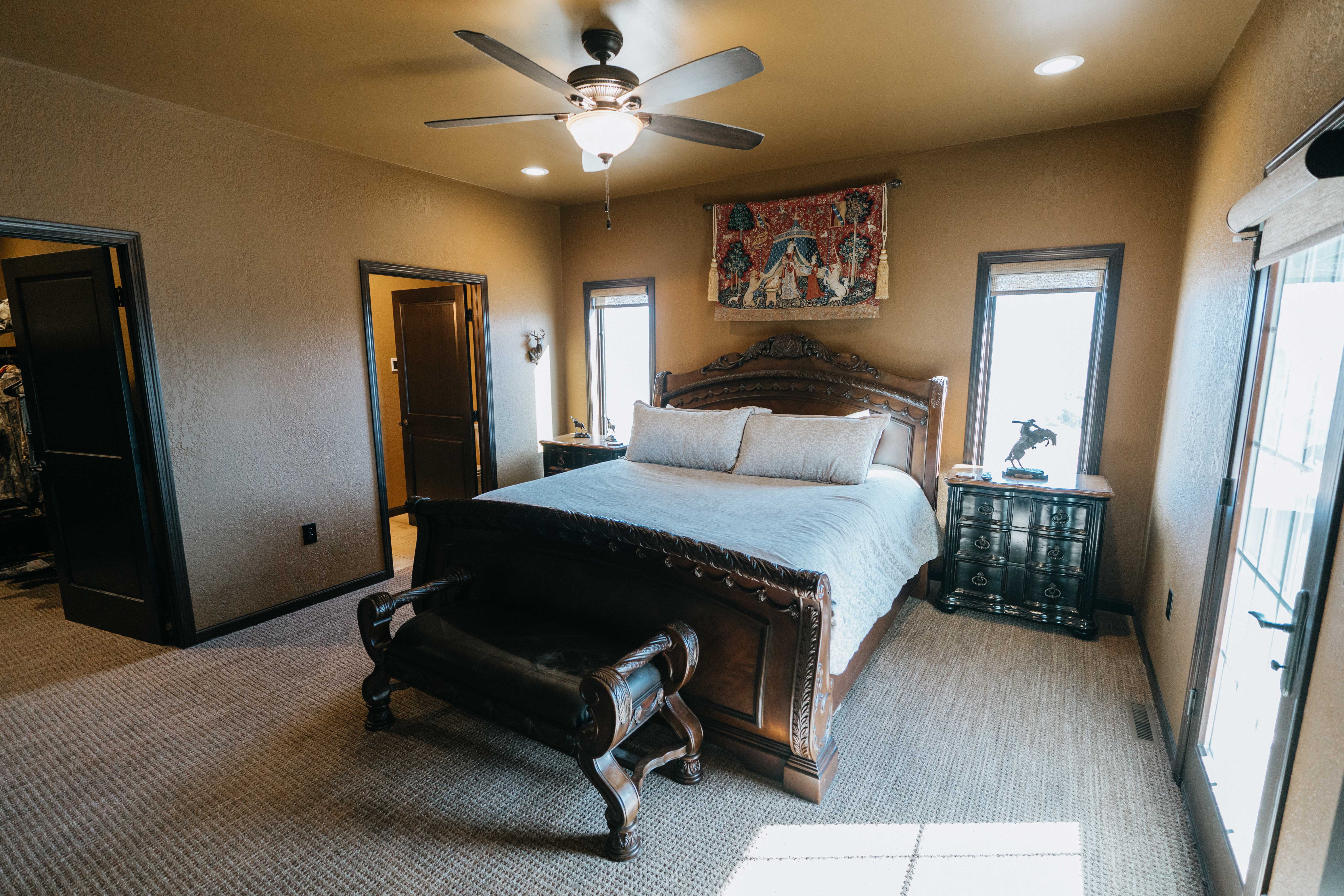 71345 Highway 25 - image 19