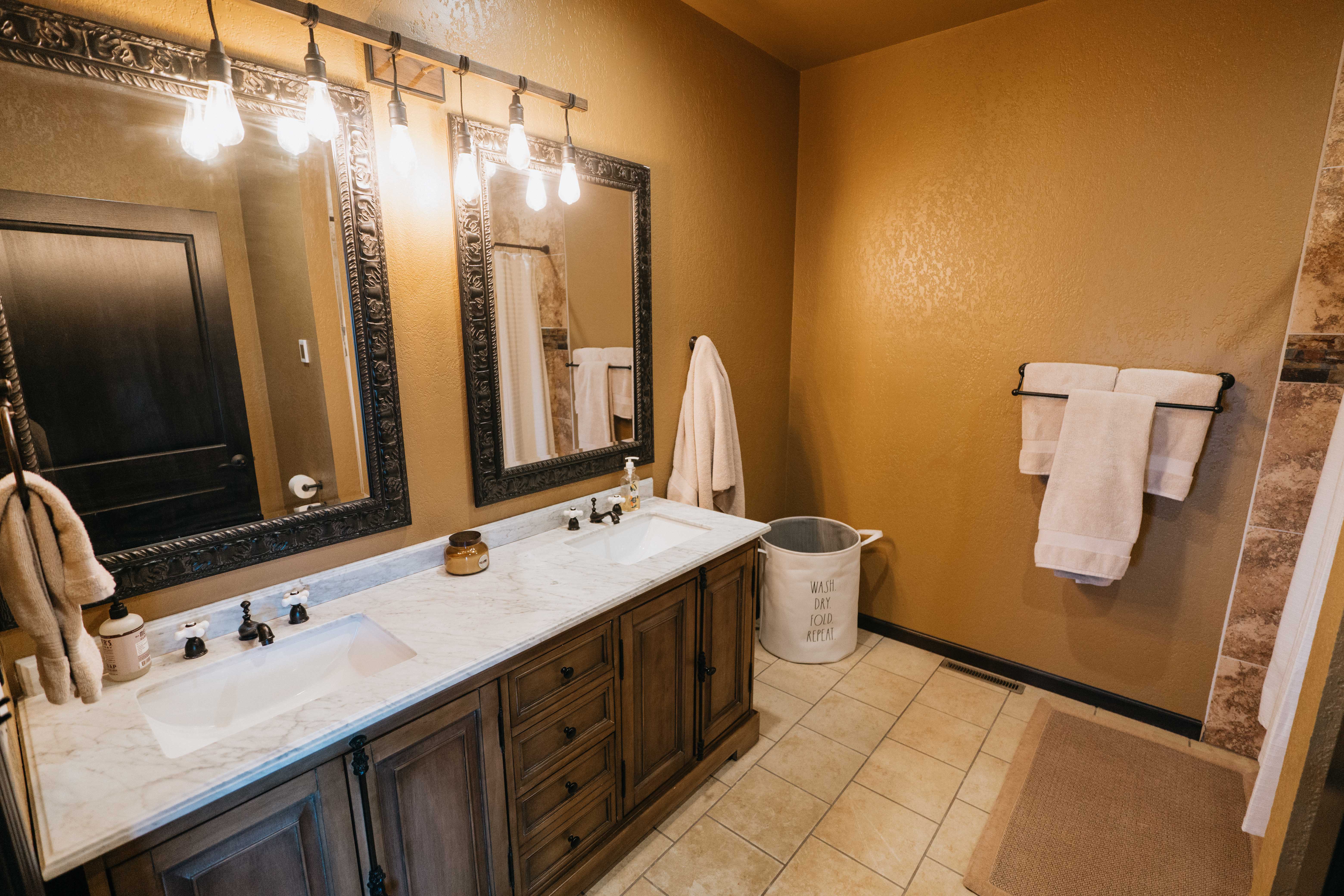 71345 Highway 25 - image 20