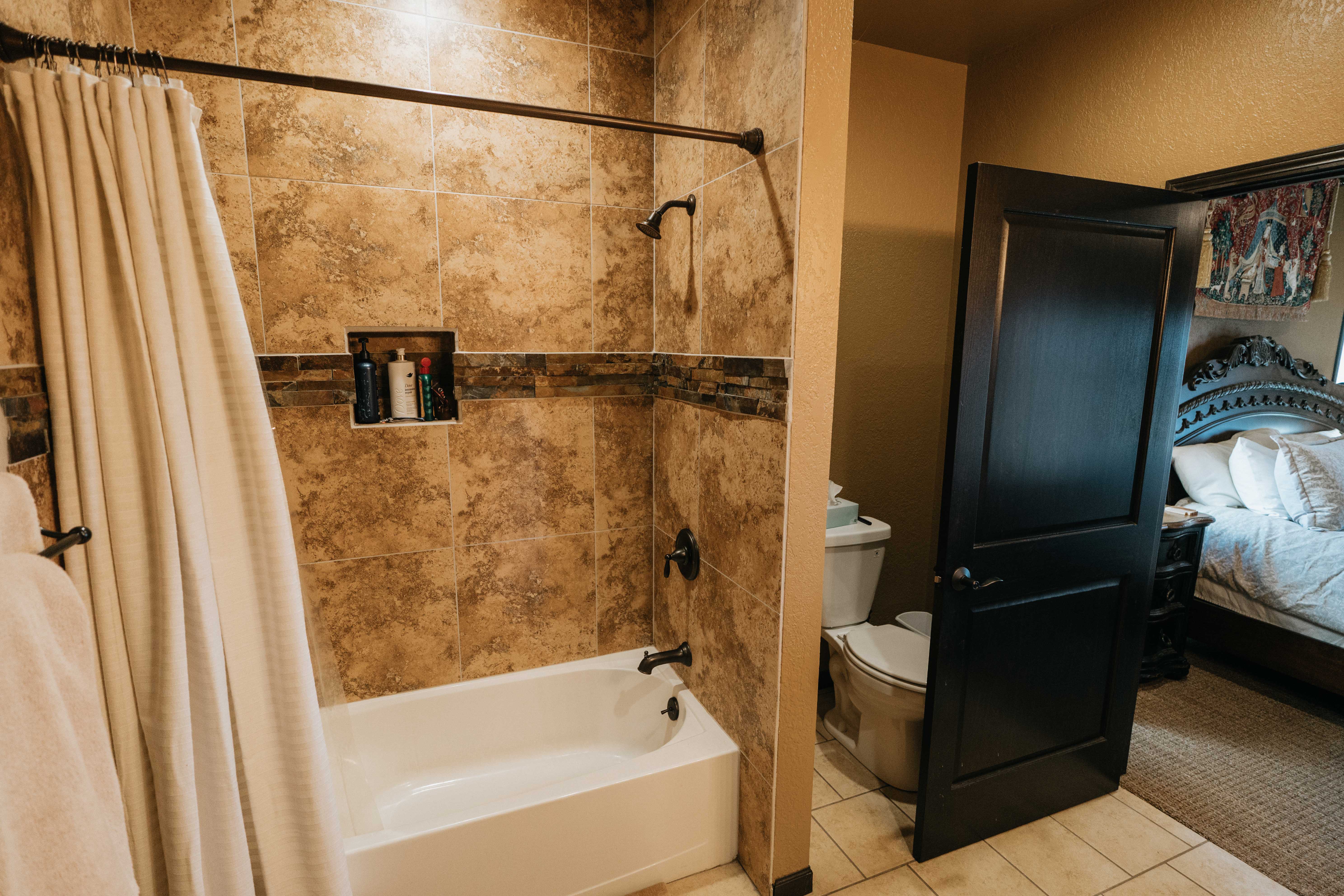 71345 Highway 25 - image 21