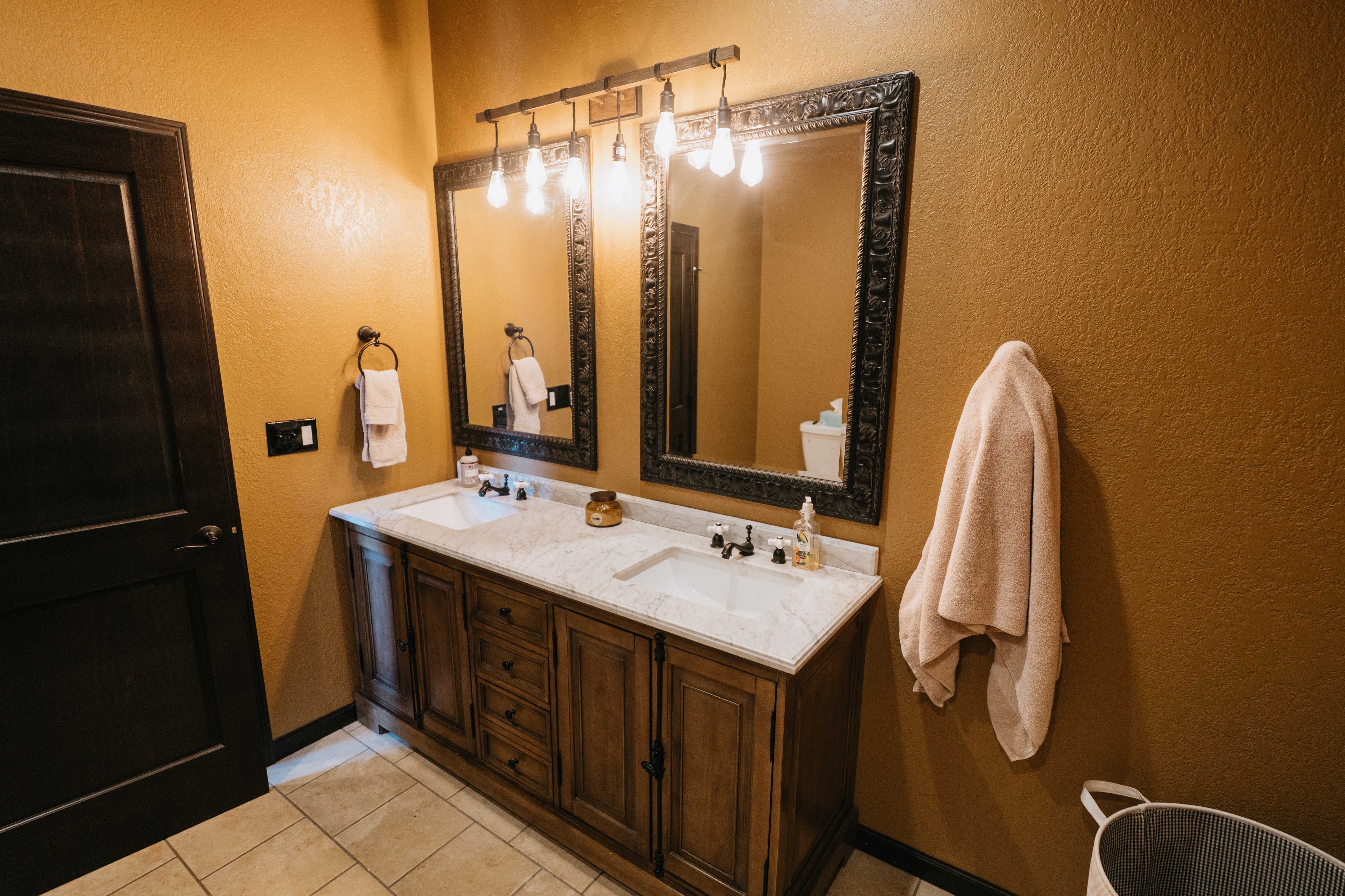 71345 Highway 25 - image 22