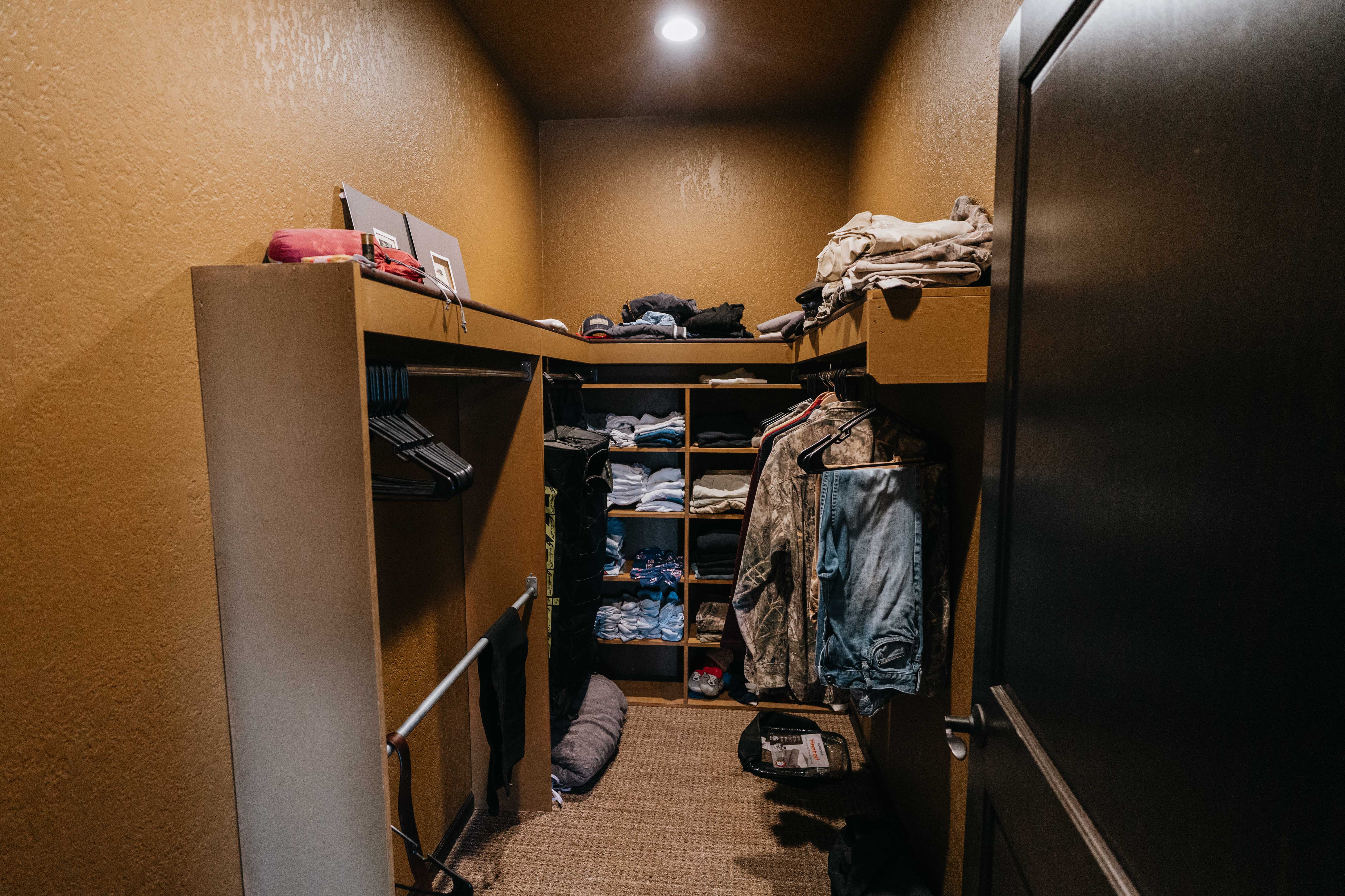 71345 Highway 25 - image 23