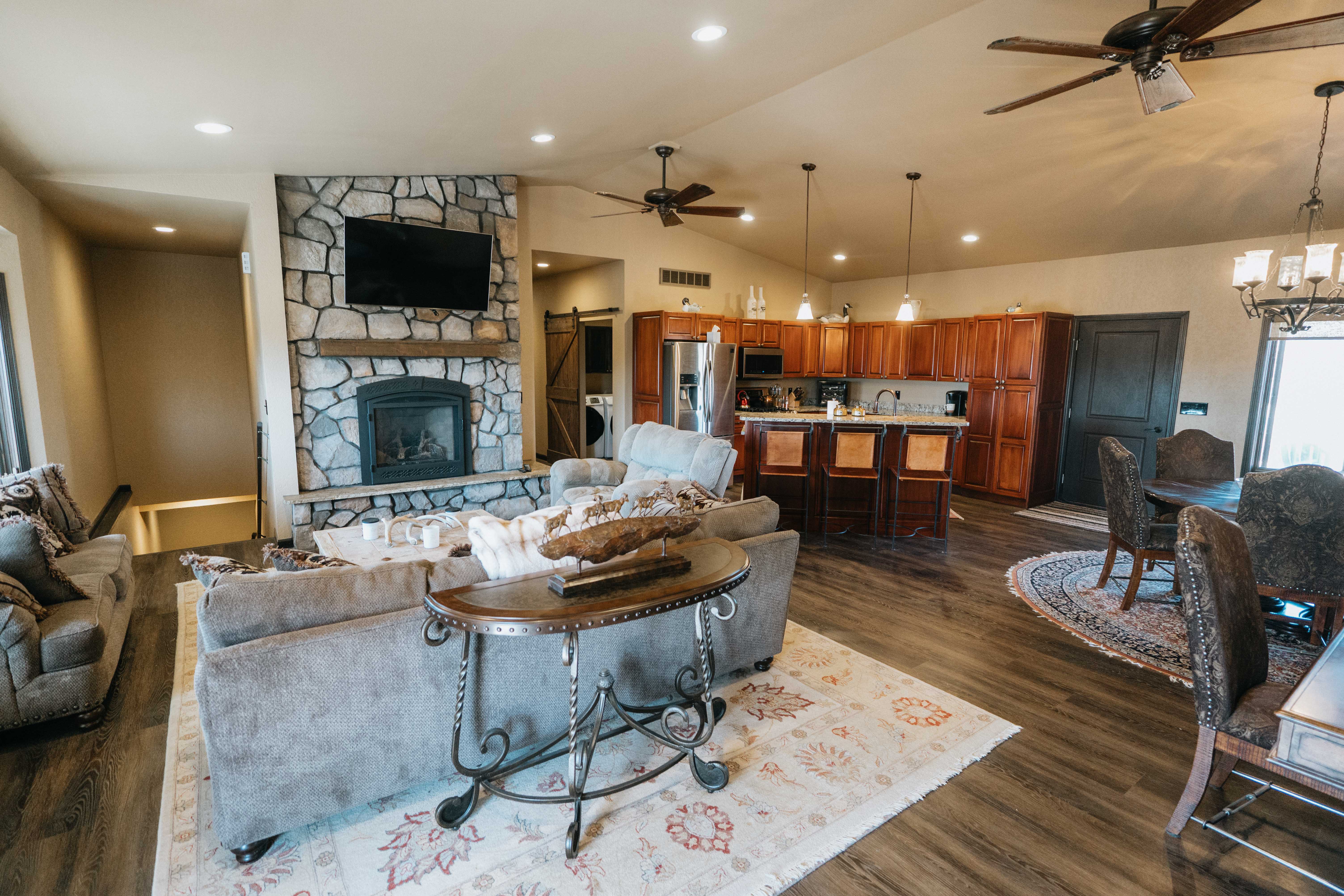 71345 Highway 25 - image 24