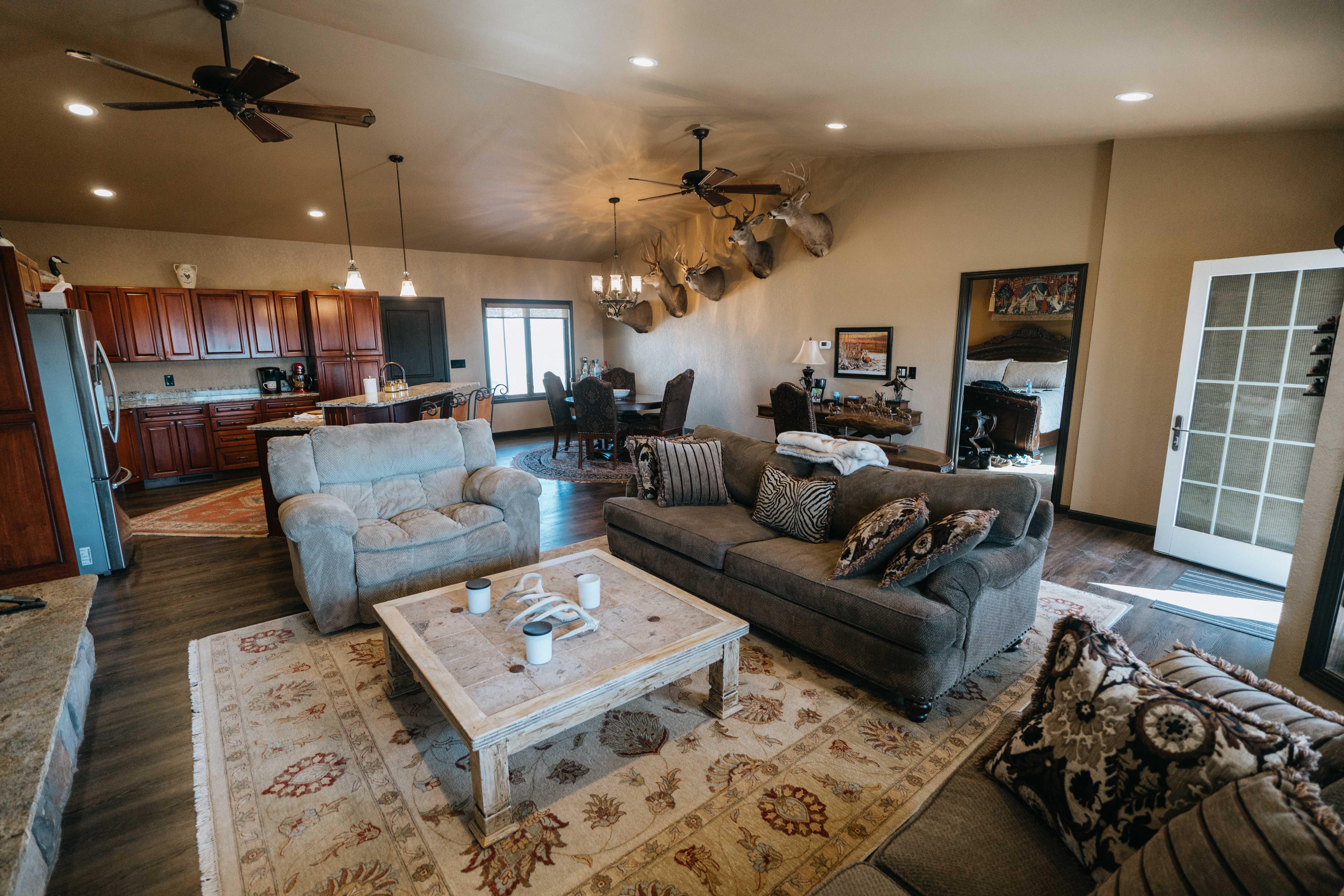 71345 Highway 25 - image 25