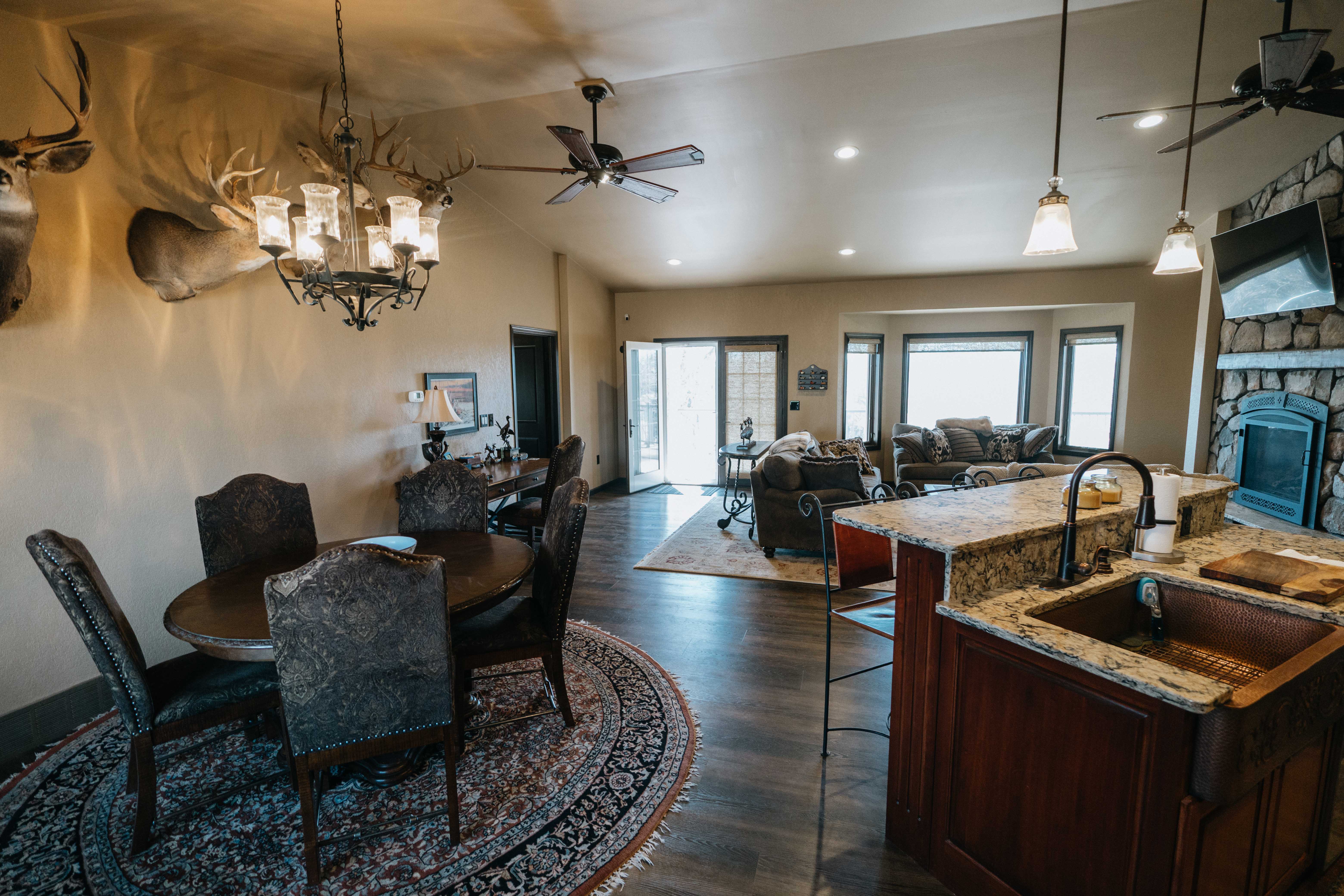 71345 Highway 25 - image 27