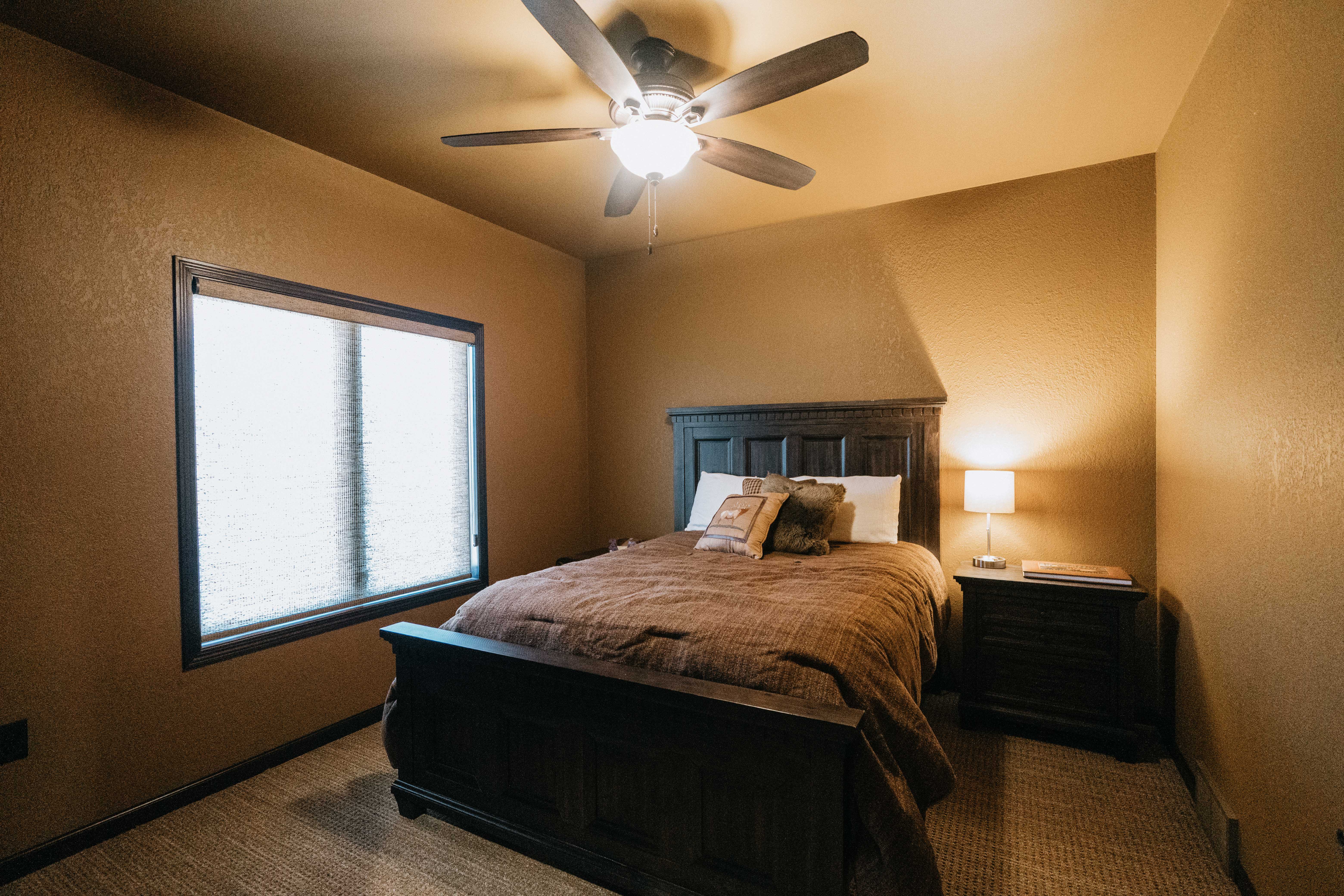 71345 Highway 25 - image 28