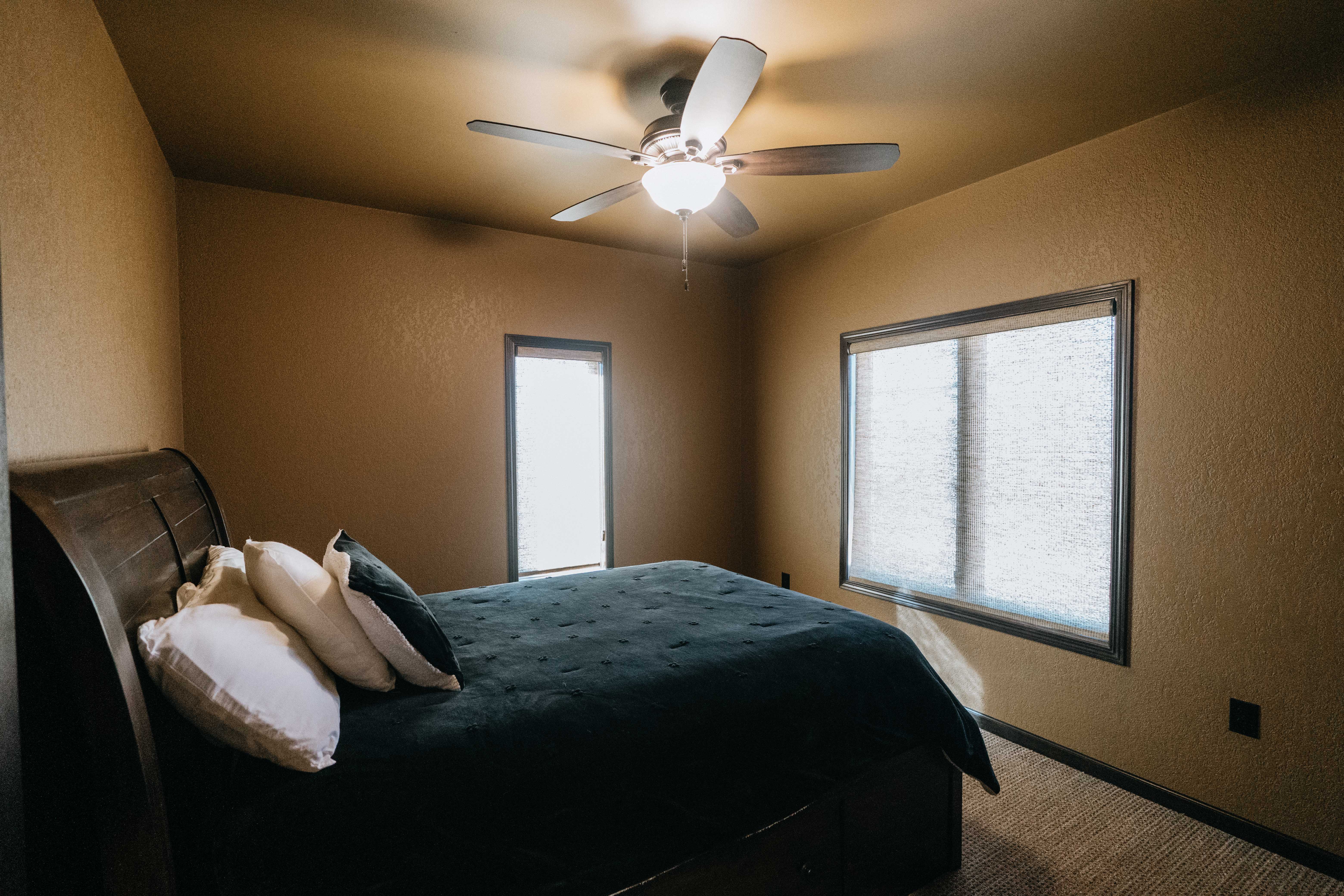 71345 Highway 25 - image 29