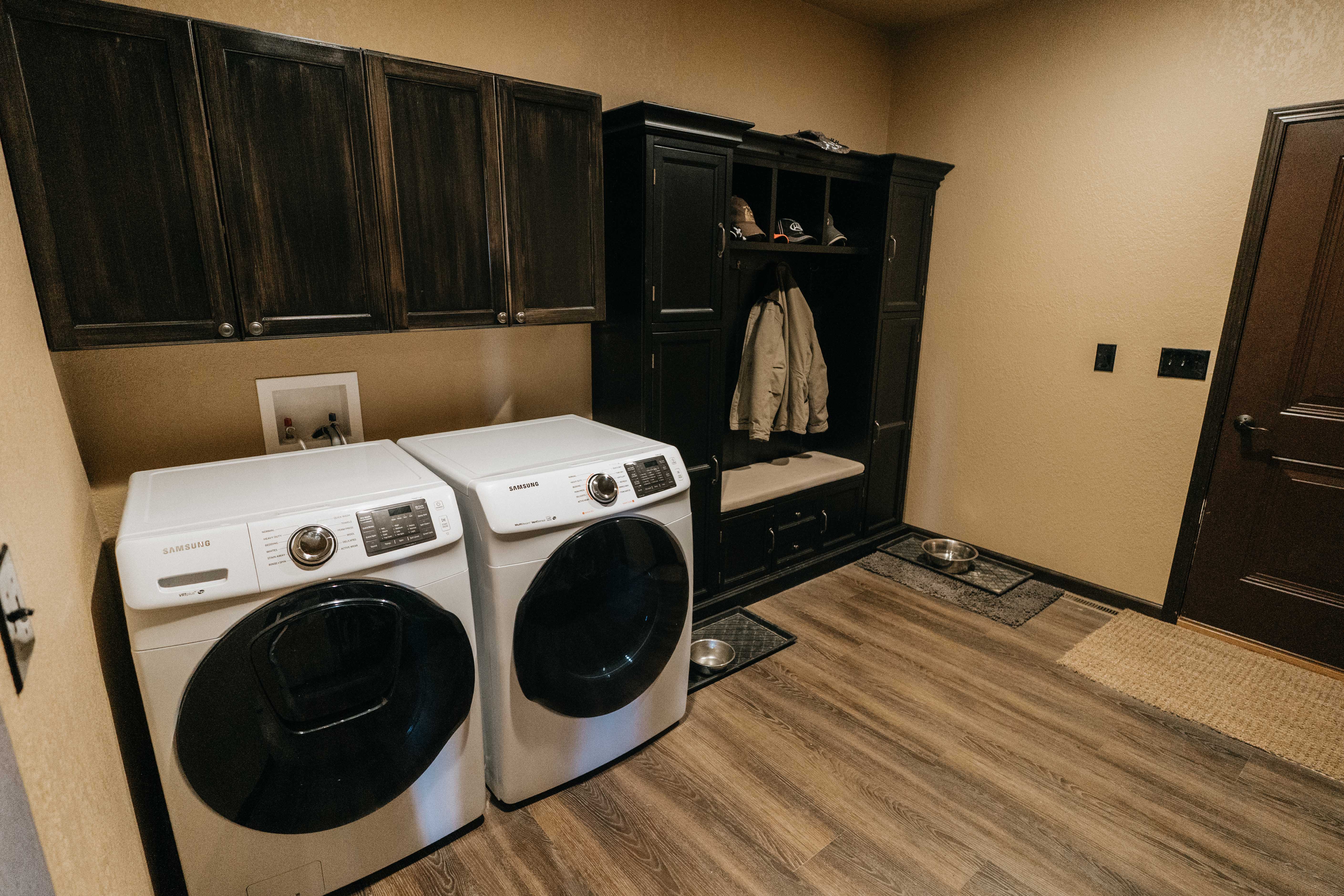 71345 Highway 25 - image 30