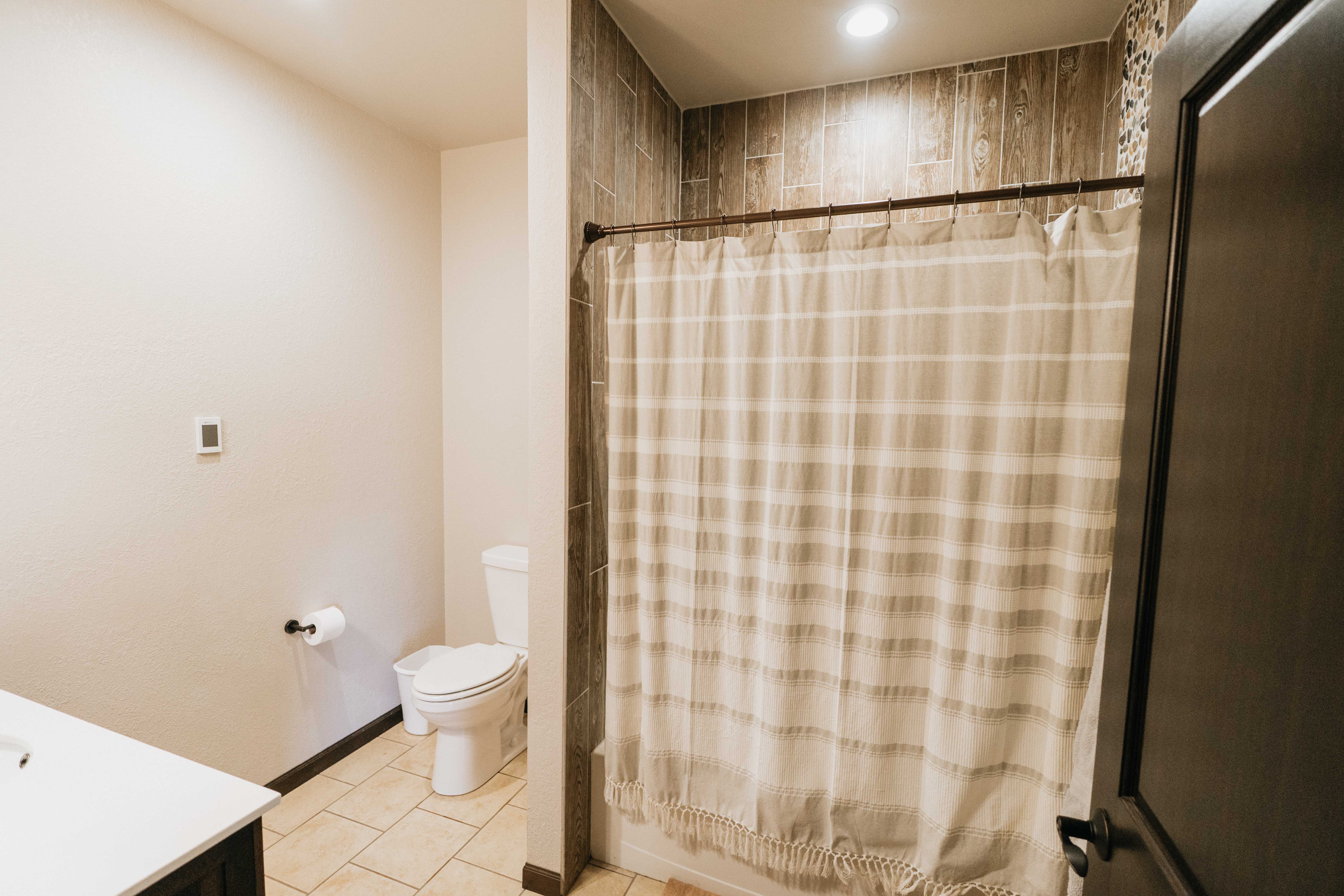 71345 Highway 25 - image 31