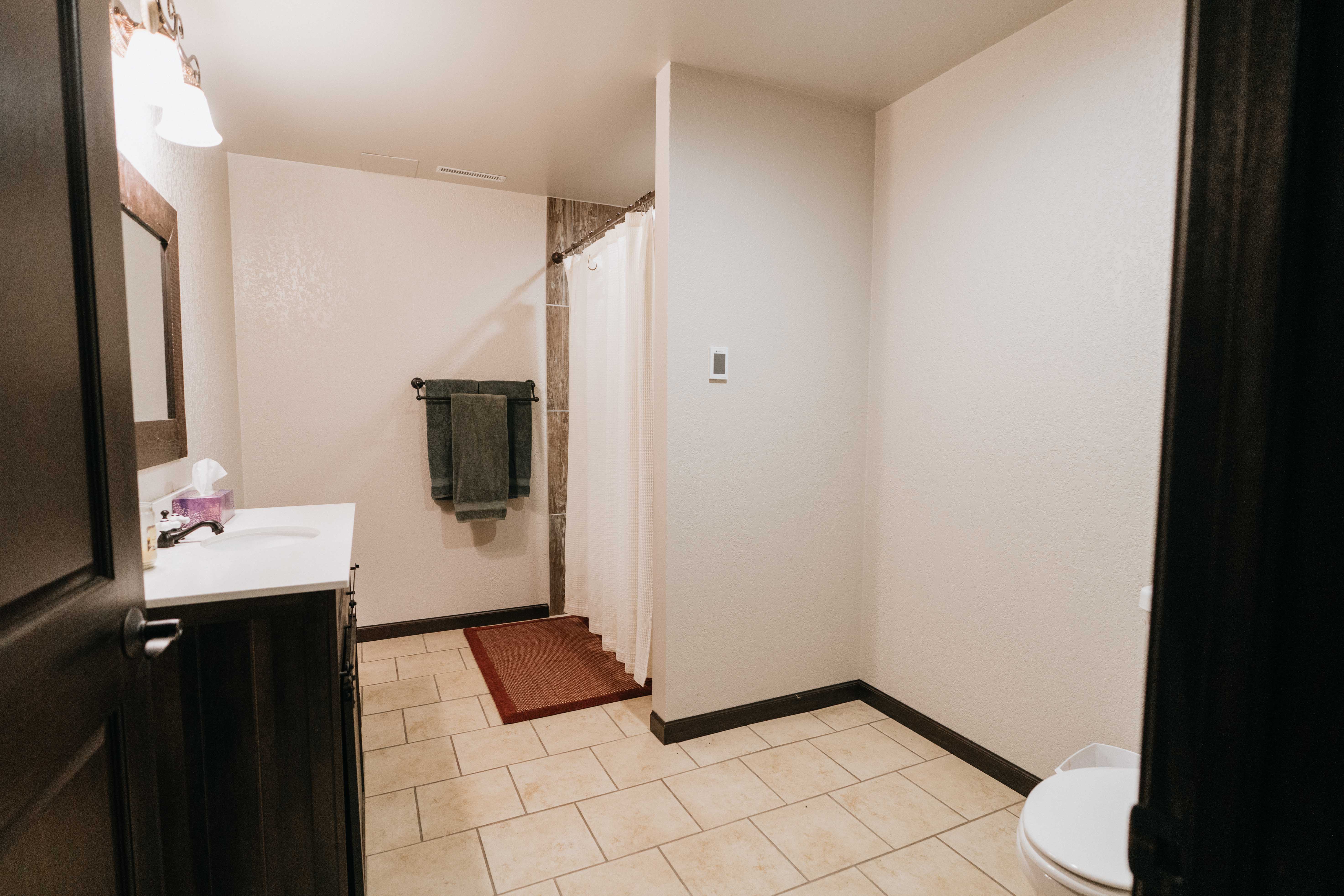 71345 Highway 25 - image 32